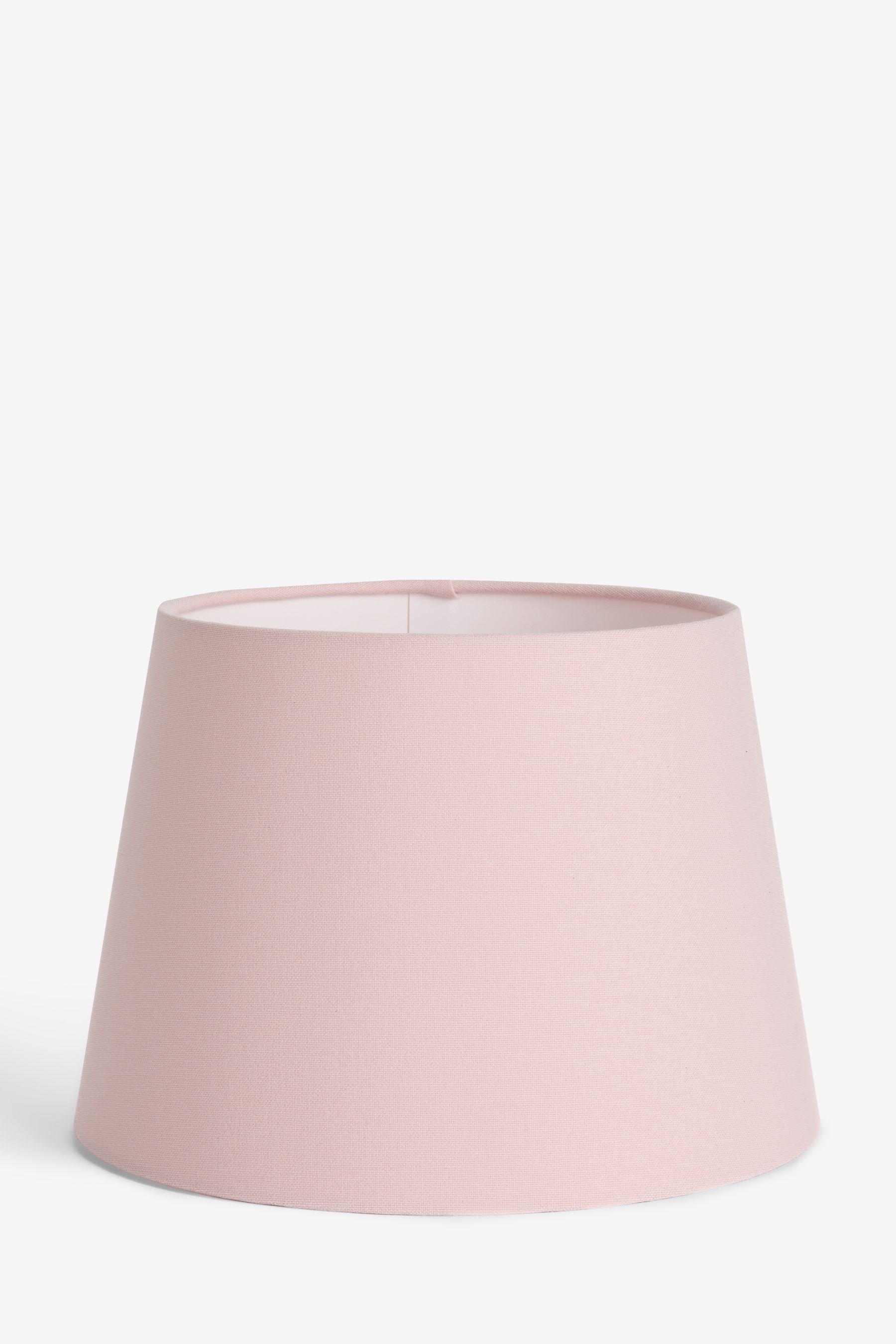 Buy Pink Lamp Shade from the Next UK online shop