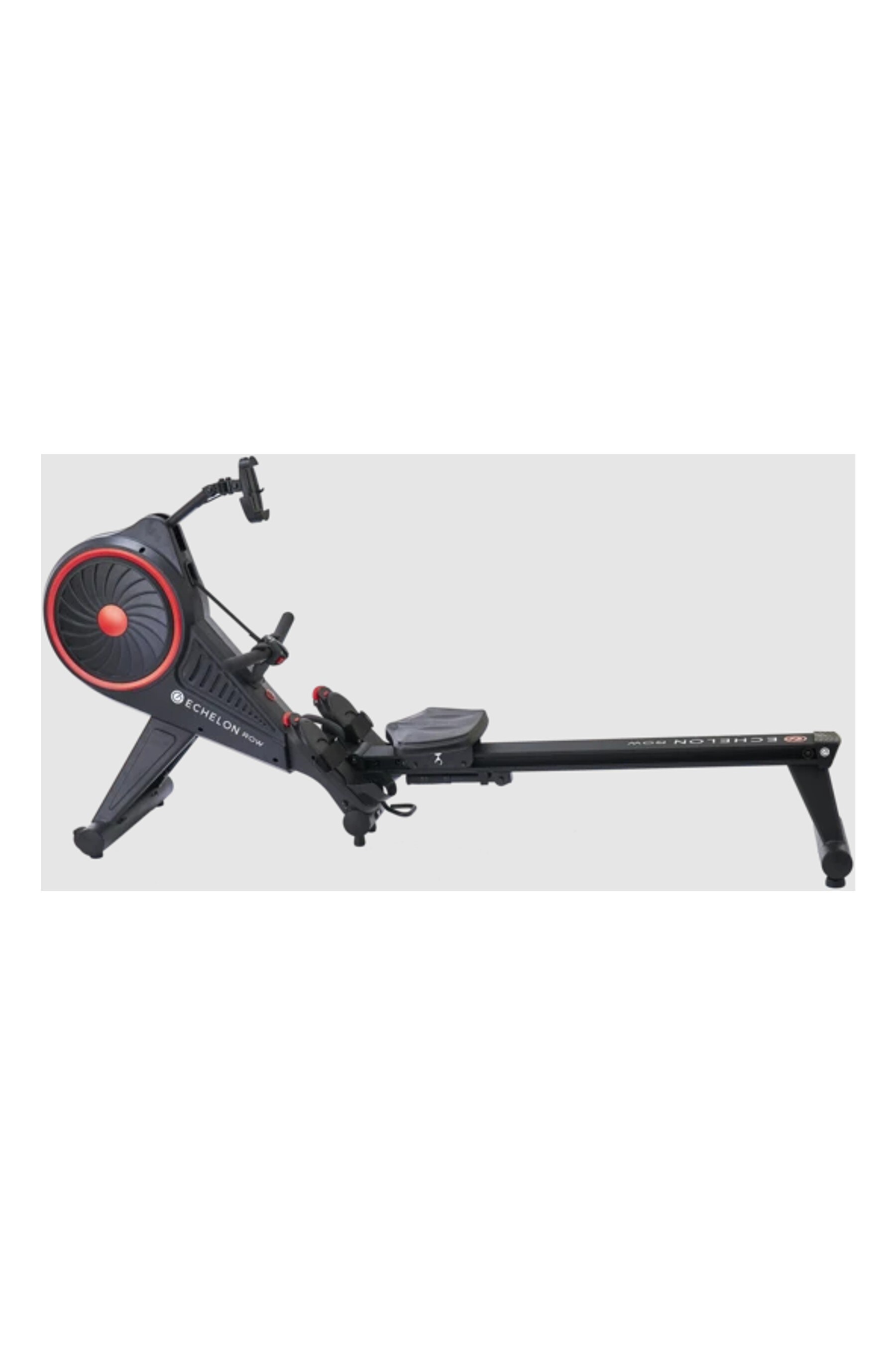 echelon smart connect ex1
