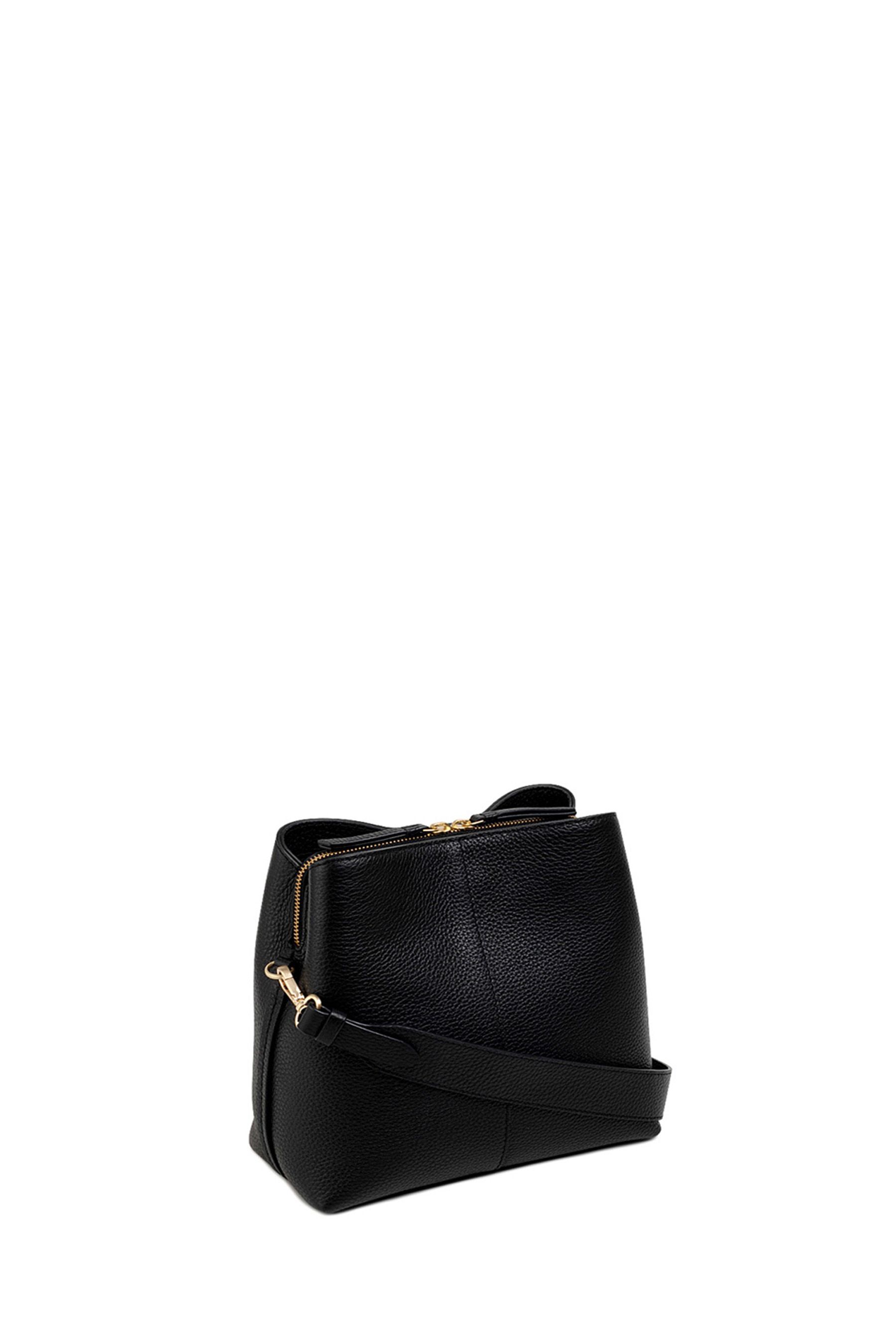 Buy Radley London Medium Dukes Place Compartment CrossBody Bag from