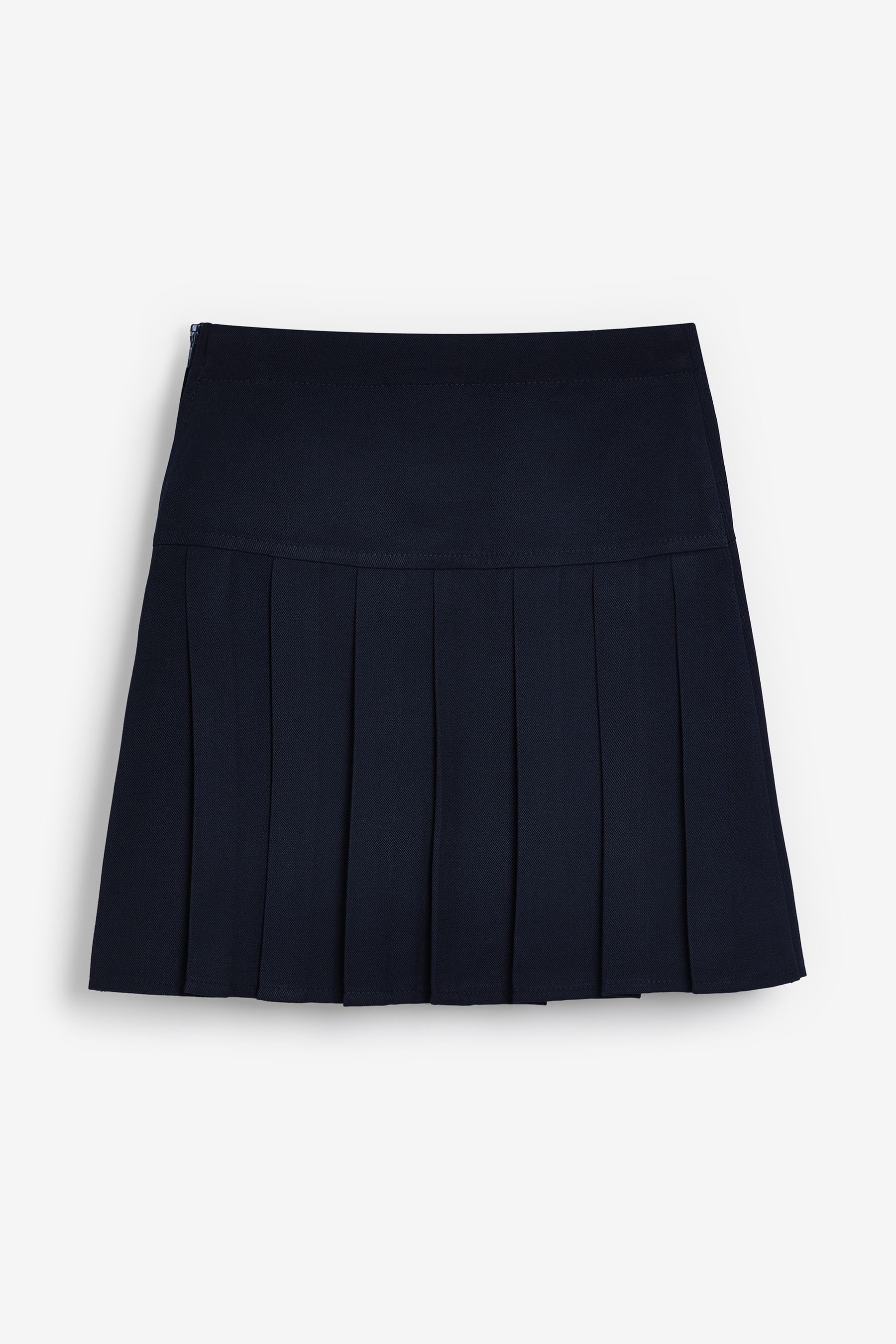 Buy Pleat Skirts 2 Pack (3-16yrs) from Next Australia