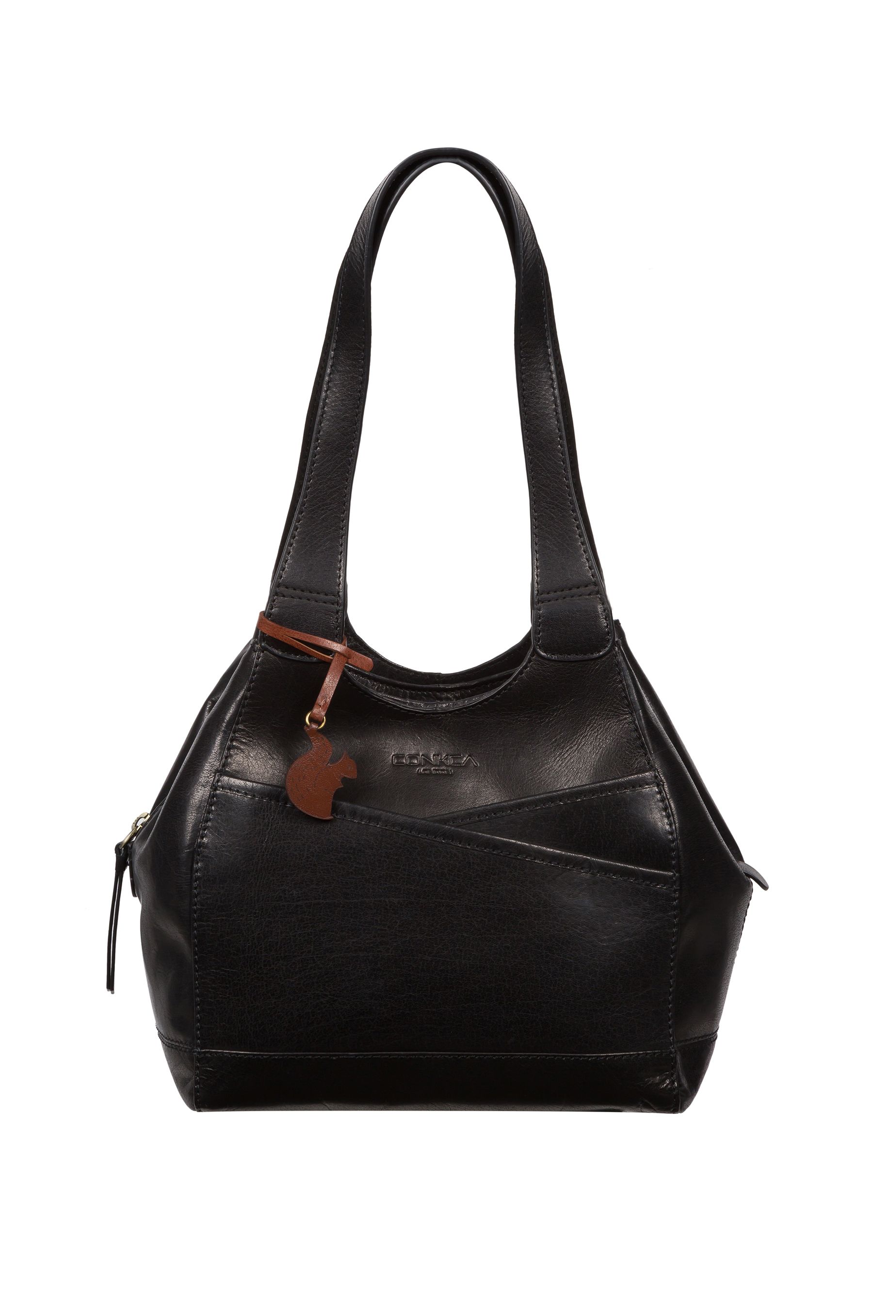 Buy Conkca Juliet Handbag from the Next UK online shop