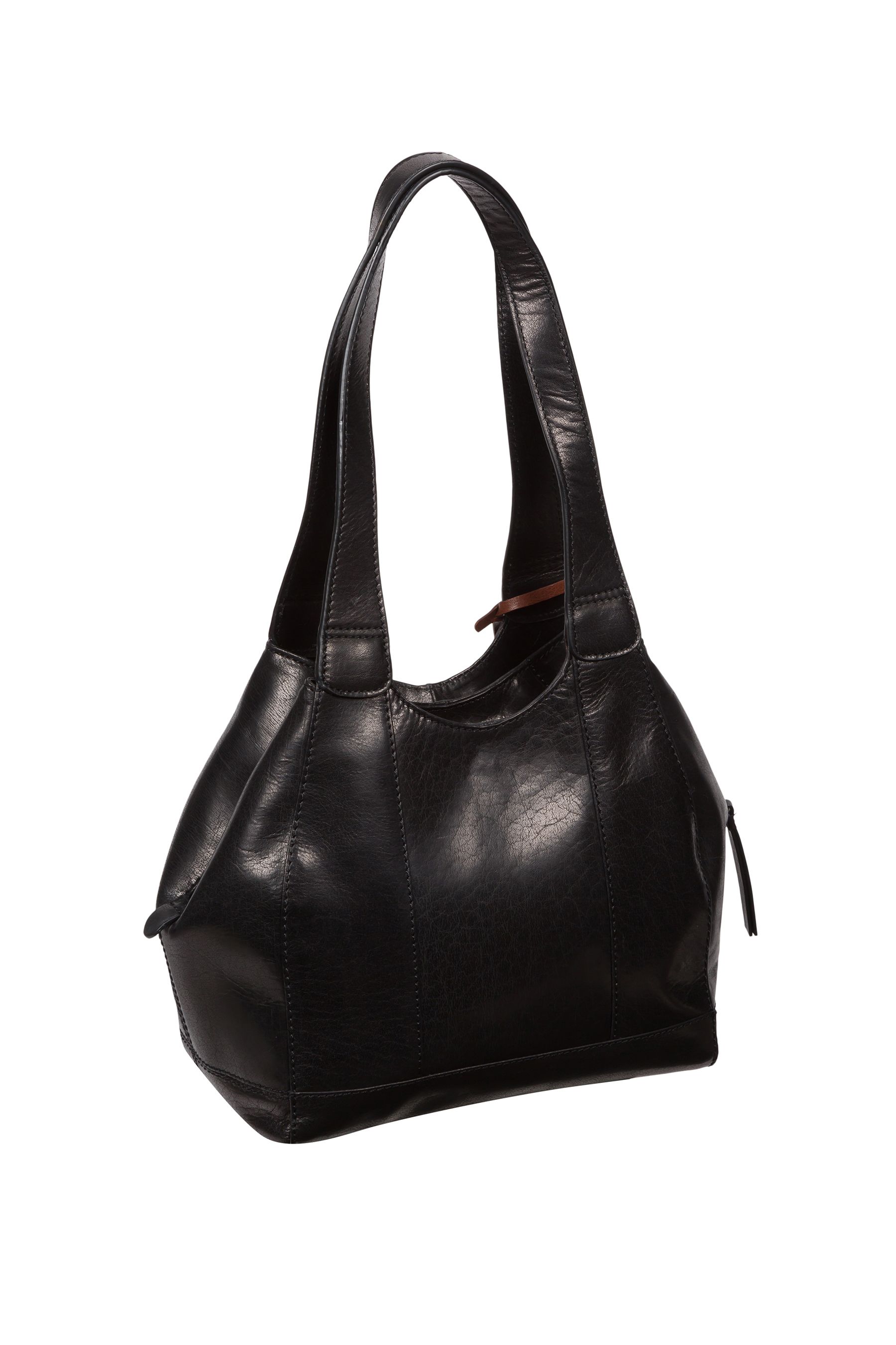 Buy Conkca Juliet Handbag from the Next UK online shop