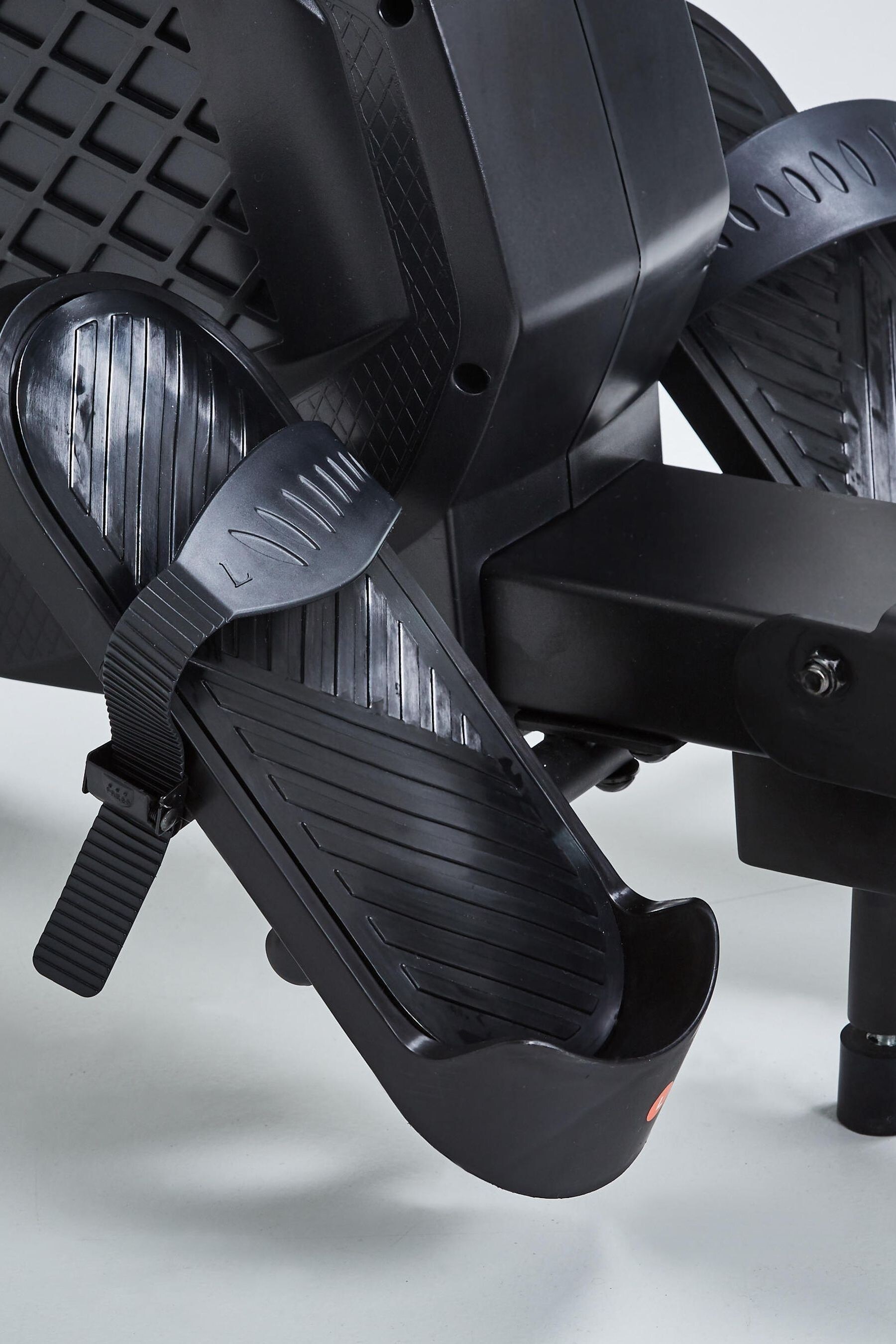 Buy Decathlon Rowing Machine 500 Domyos from the Next UK online shop