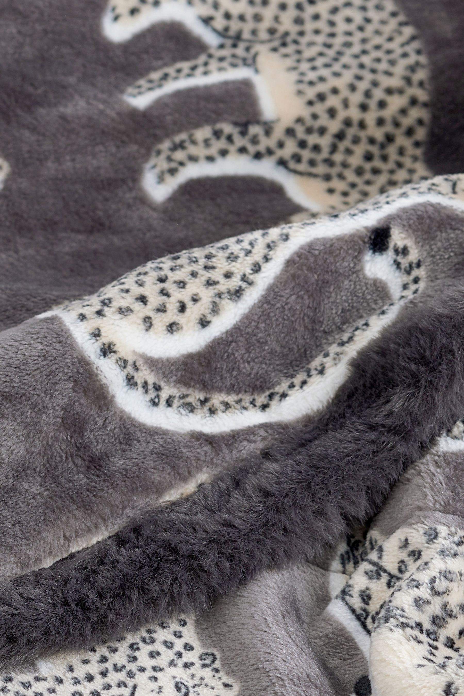 Buy Charcoal Grey Lionel Scion at Next Dressing Gown from Next Australia