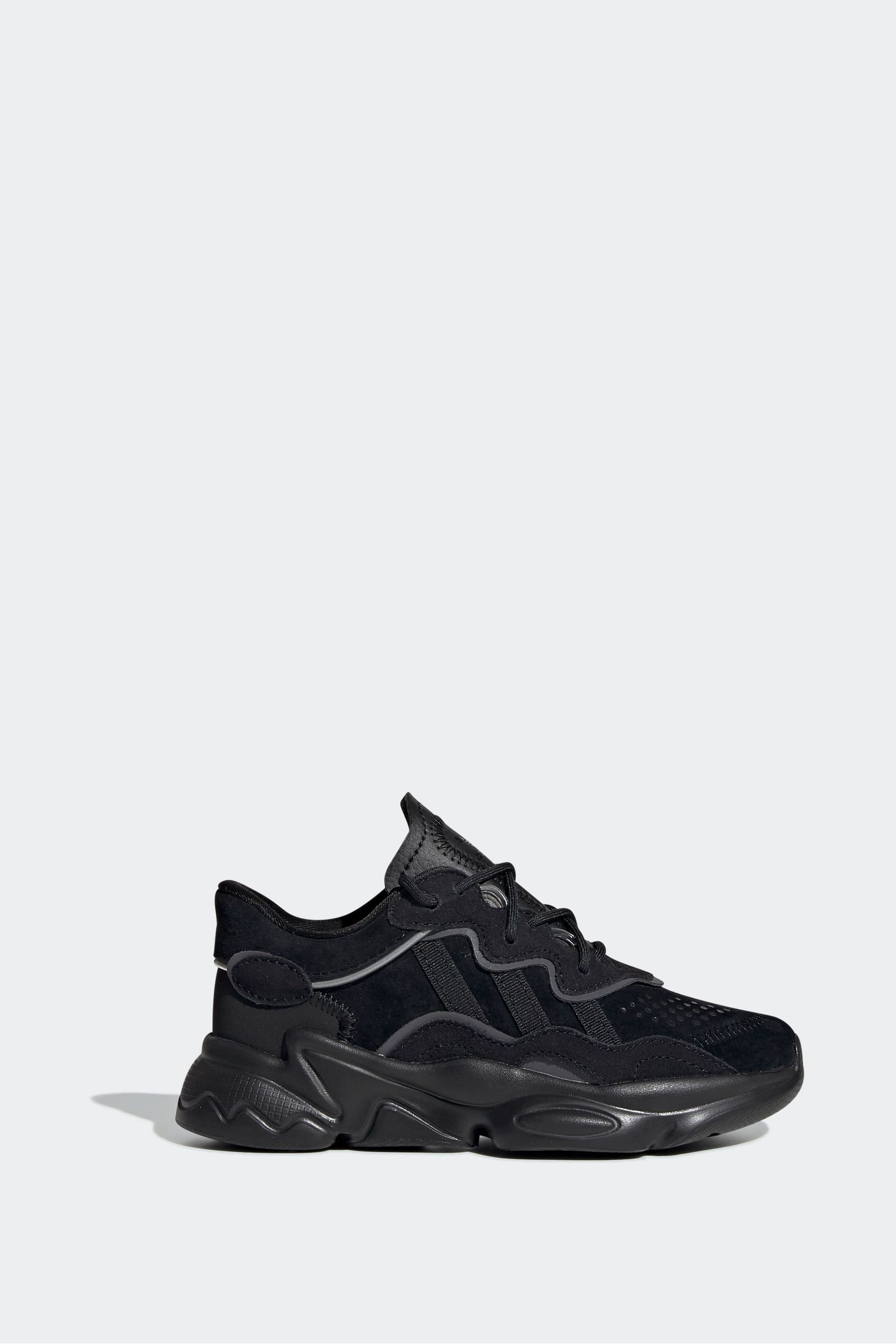 Originals ozweego shoes sales