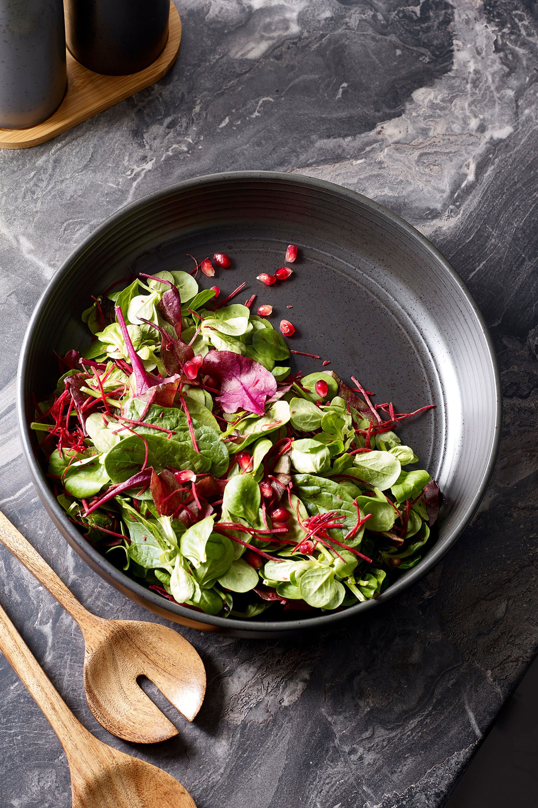 Buy Black Bronx Serving Bowl from the Next UK online shop