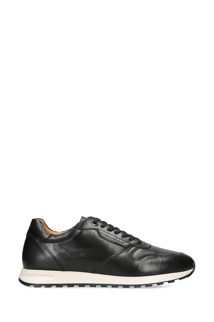 KG Kurt Geiger Blaze Trainers - Image 1 of 1