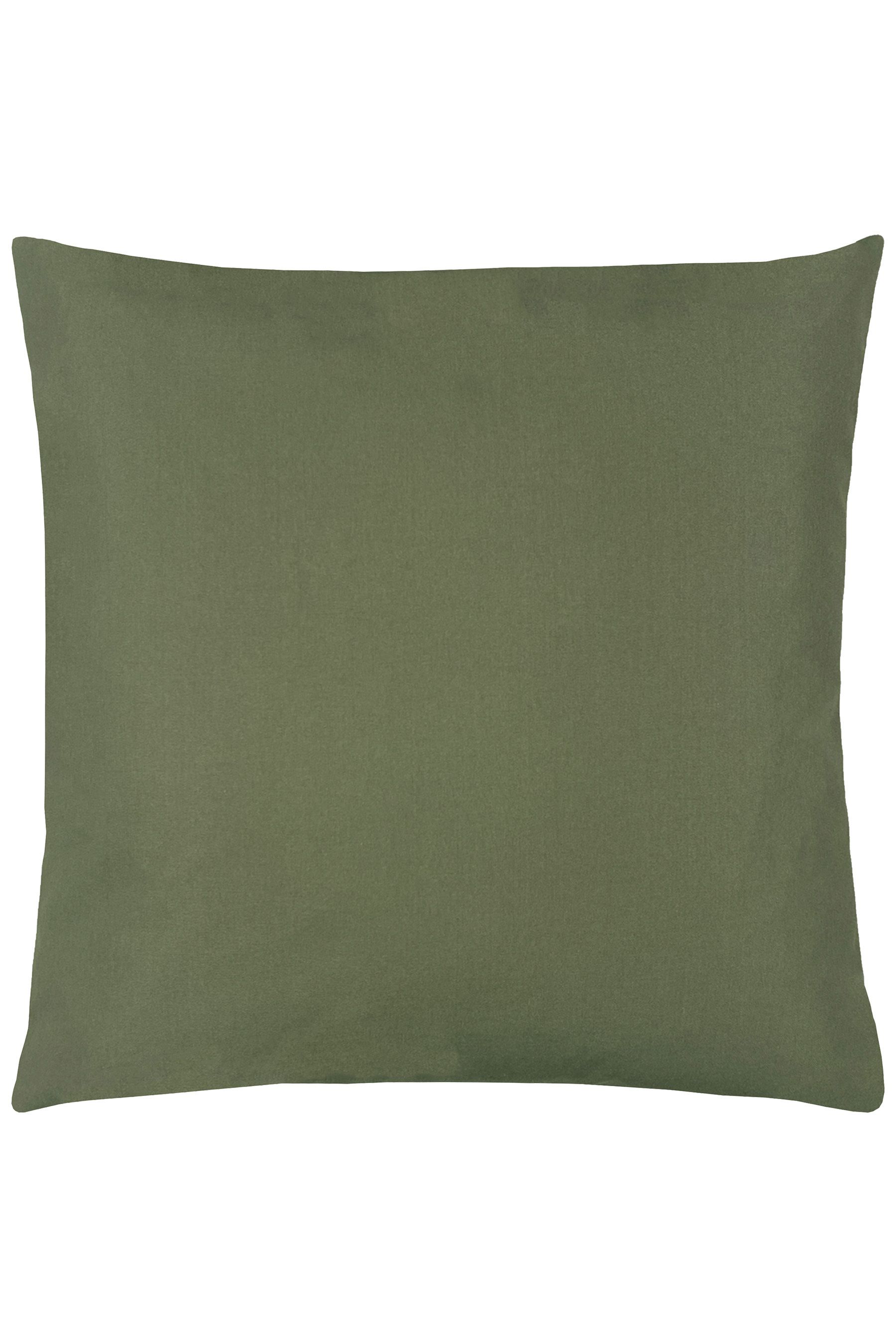 Buy furn. Green Plain Large UV Water Resistant Cushion from the Next UK ...