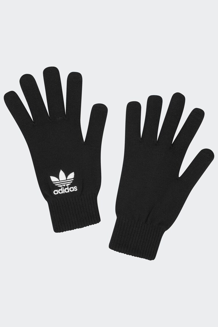 Guantes adidas - Imagen 1 de 1