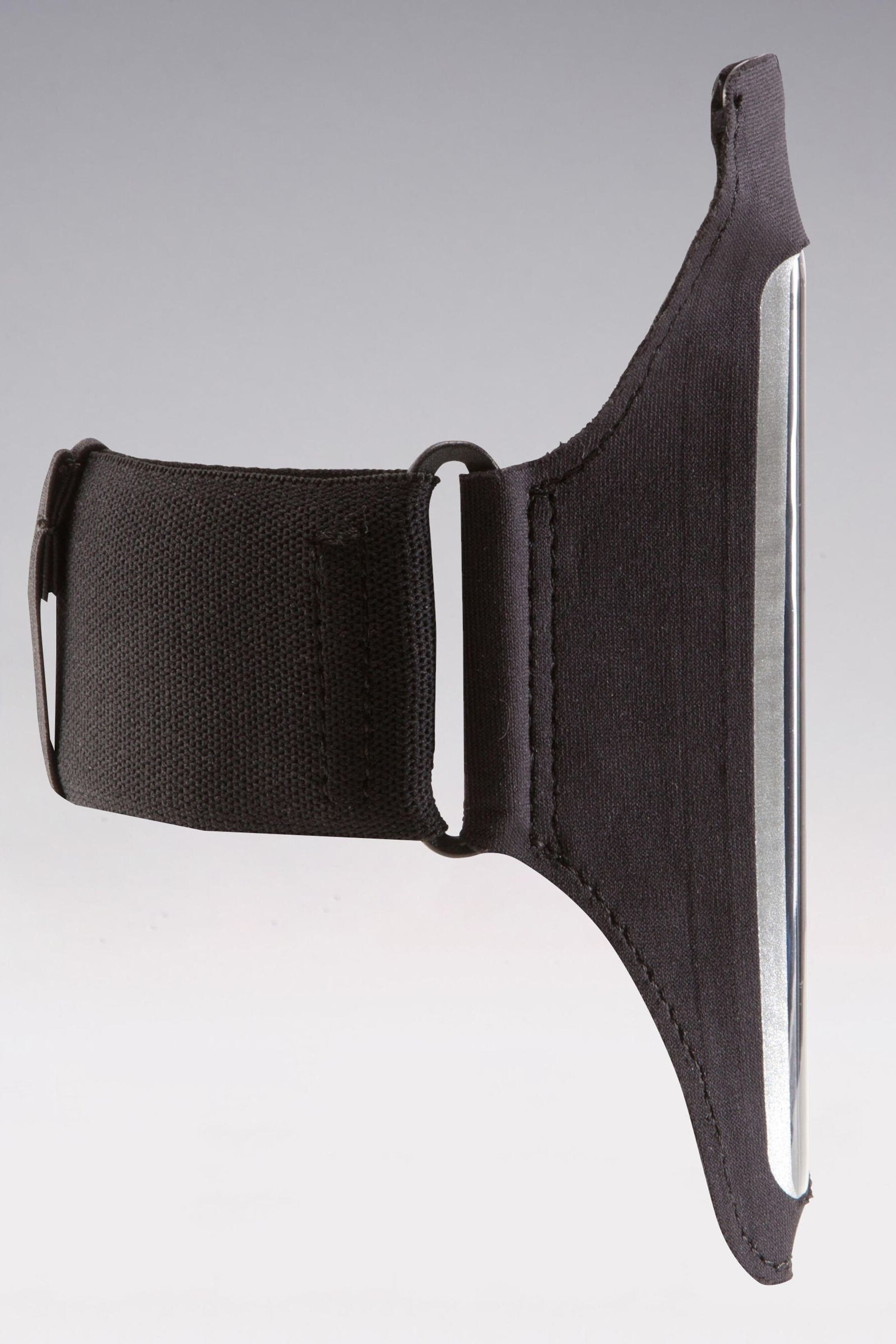 Buy Decathlon Smartphone Running Armband Kalenji from the Next UK