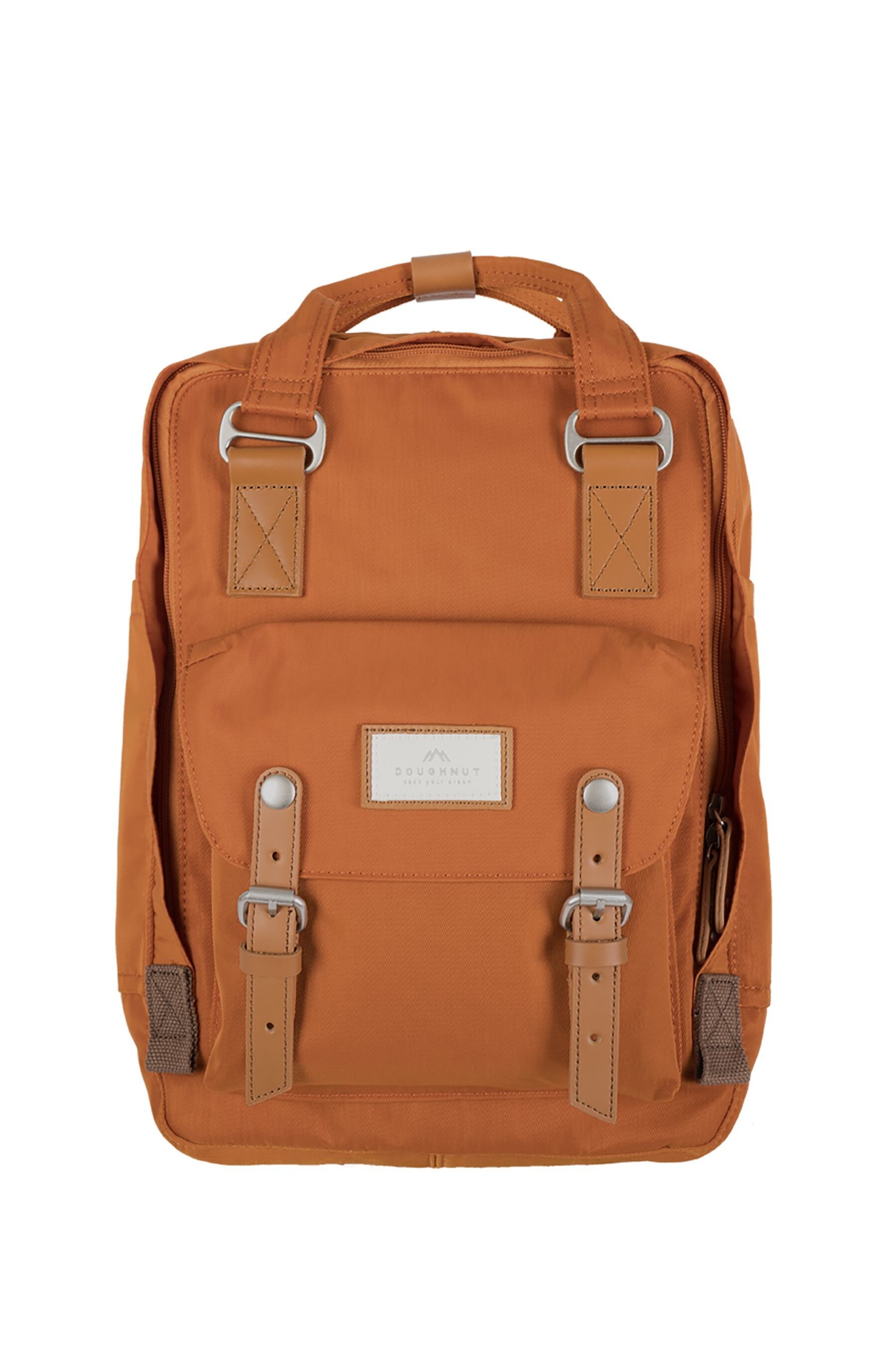 Buy Doughnut Macaroon Backpack from the Next UK online shop