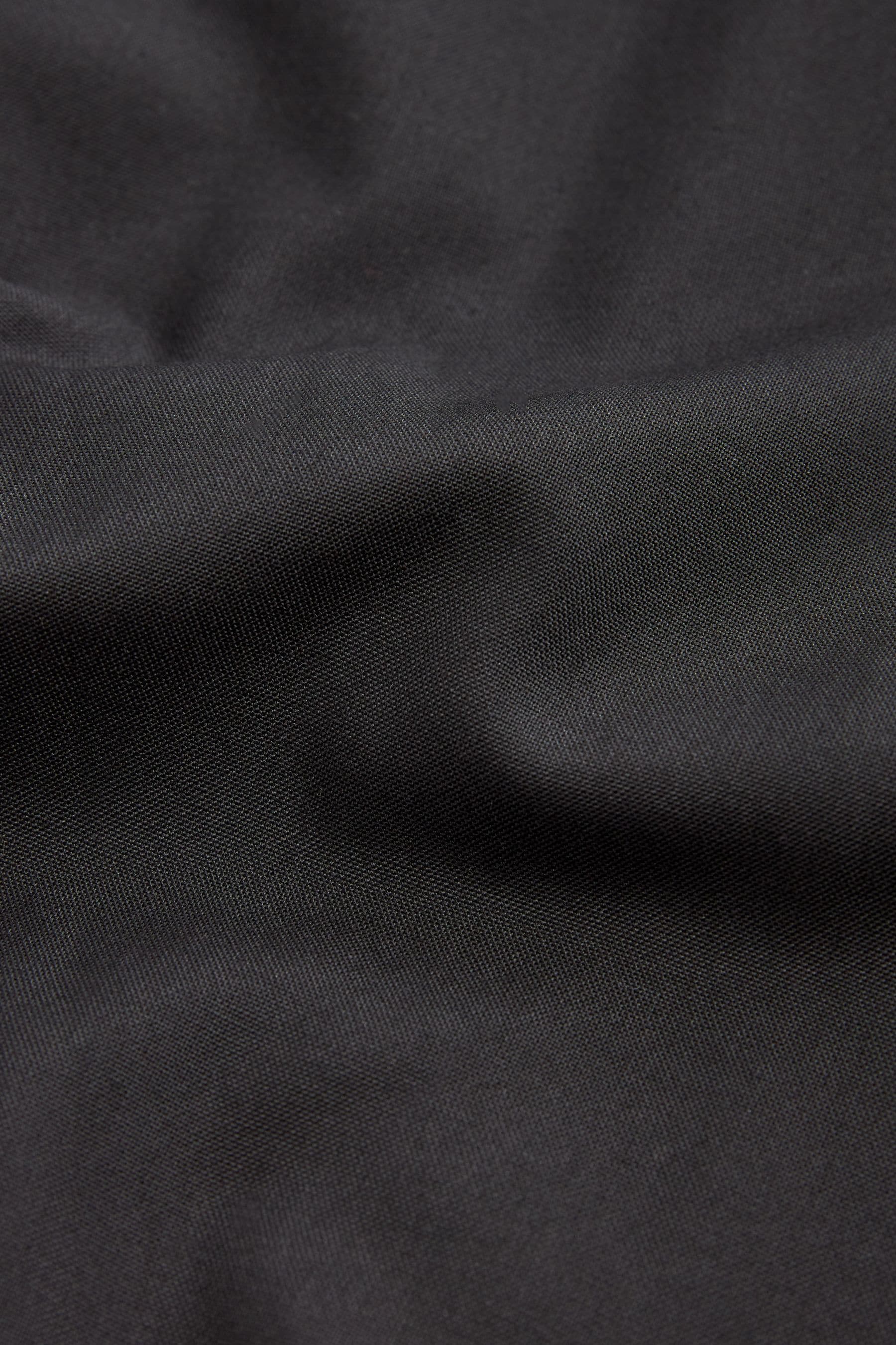 Buy Black Tuxedo Suit Jacket from the Next UK online shop