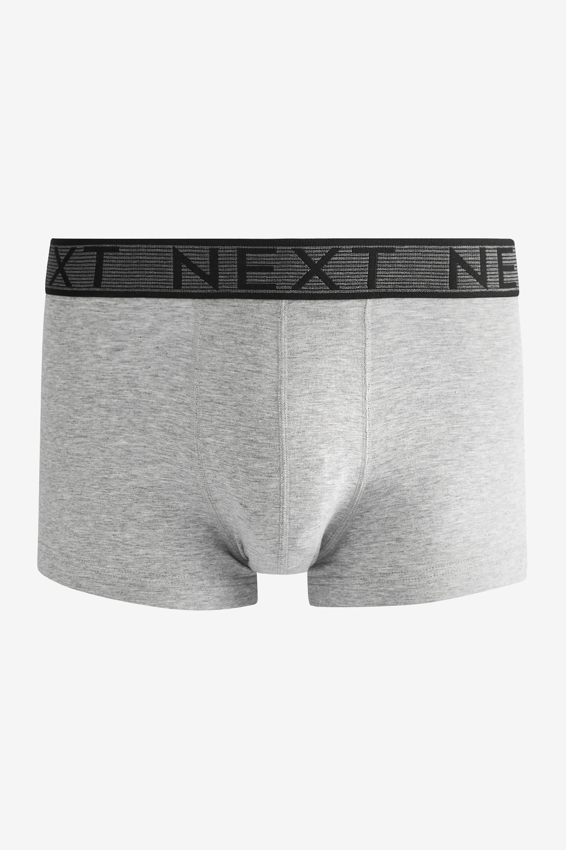 Buy Hipster Boxers 10 Pack from Next Australia