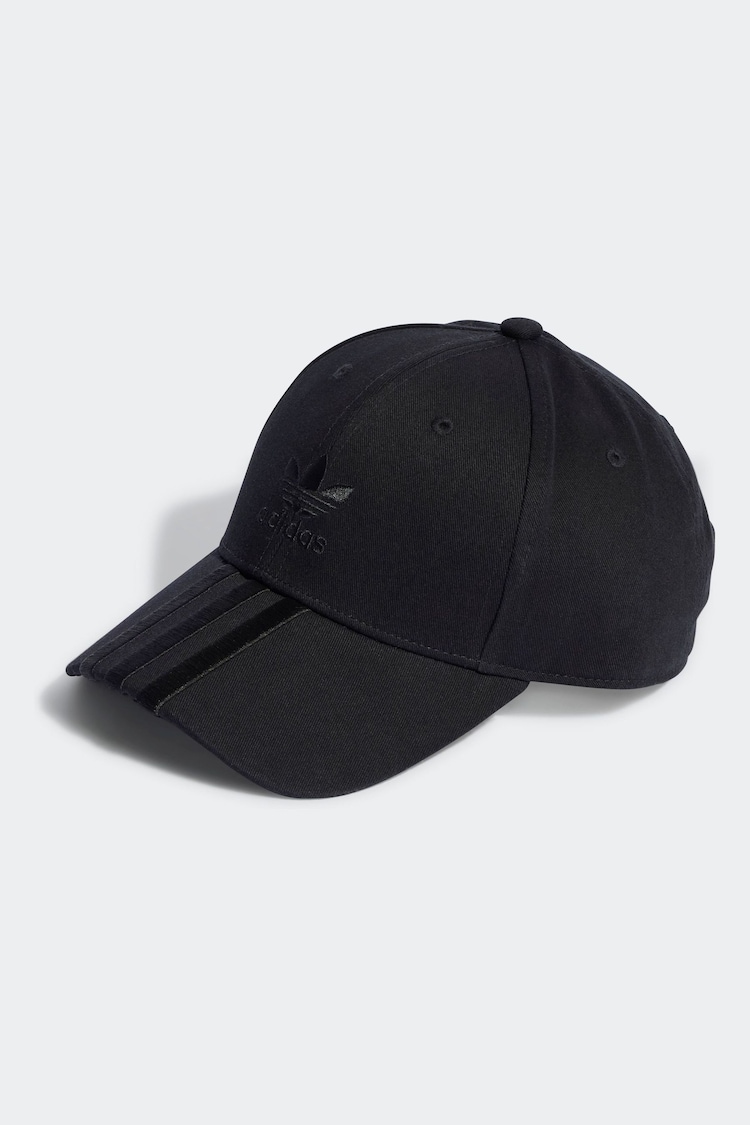 adidas 100% Cotton Cap - Imagen 1 de 1