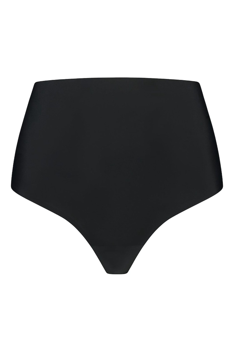 Bye Bra Waist Control Thong - Image 1 of 1