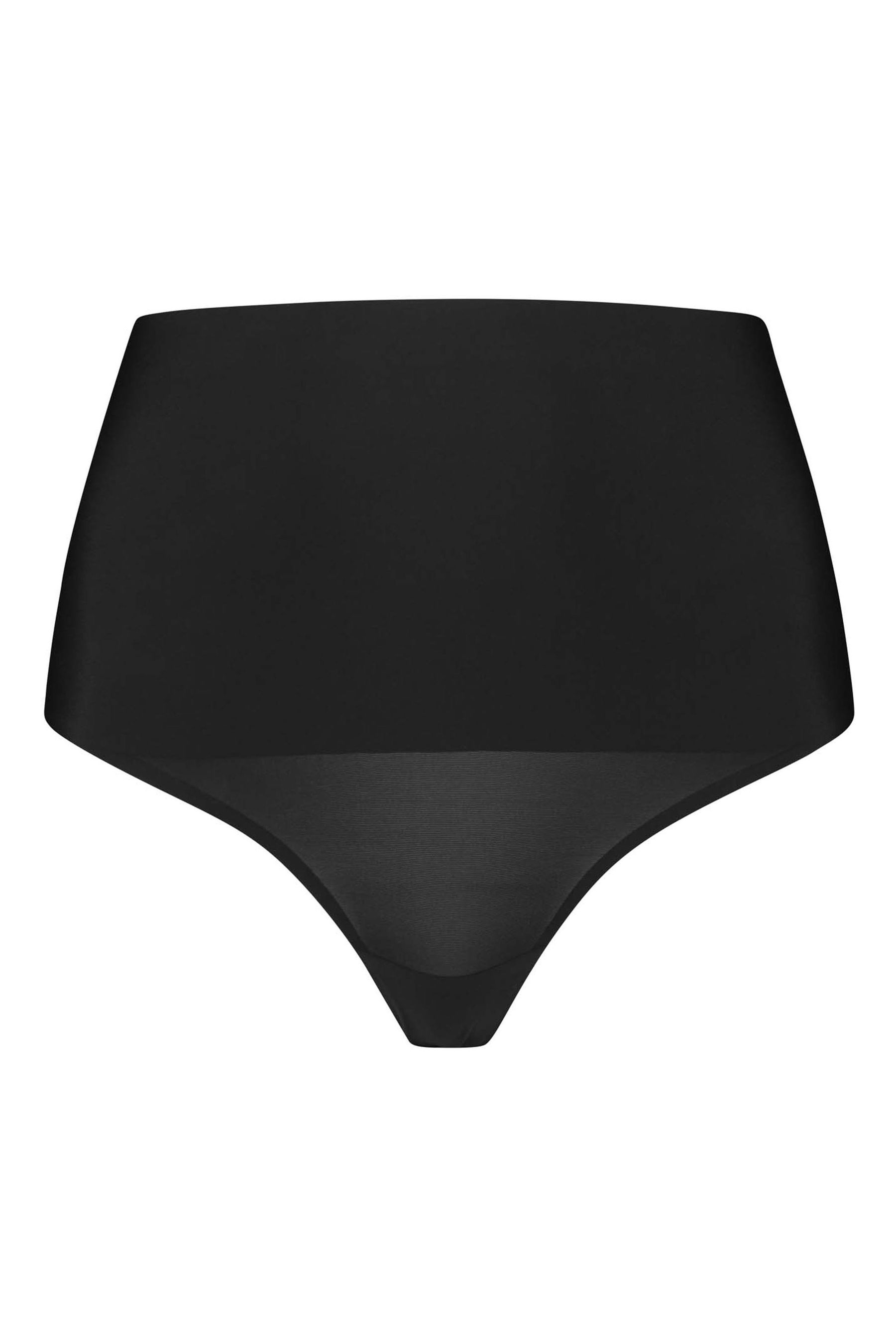 Buy Bye Bra Waist Control Thong from the Next UK online shop