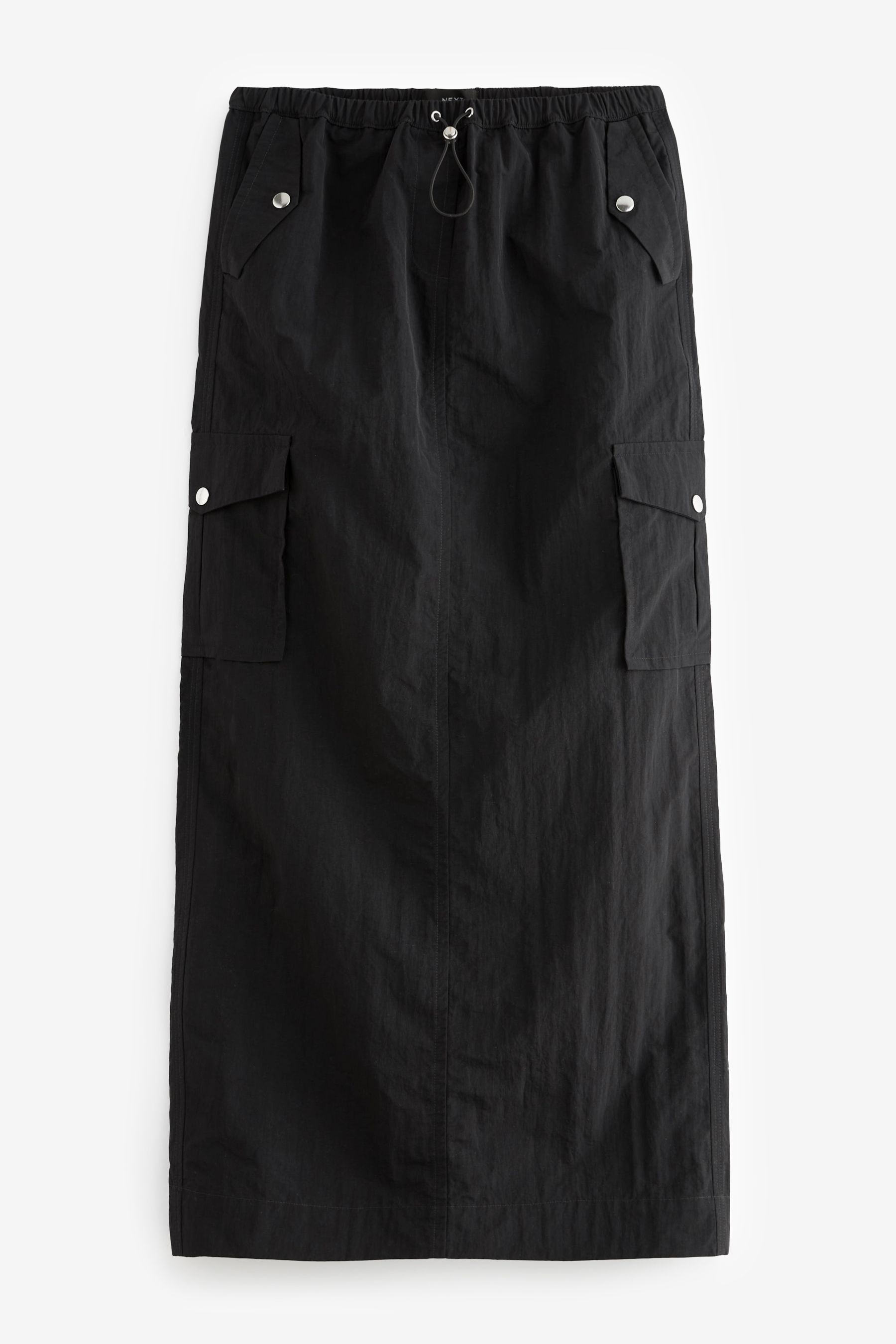 Buy Cargo Midi Skirt from Next USA