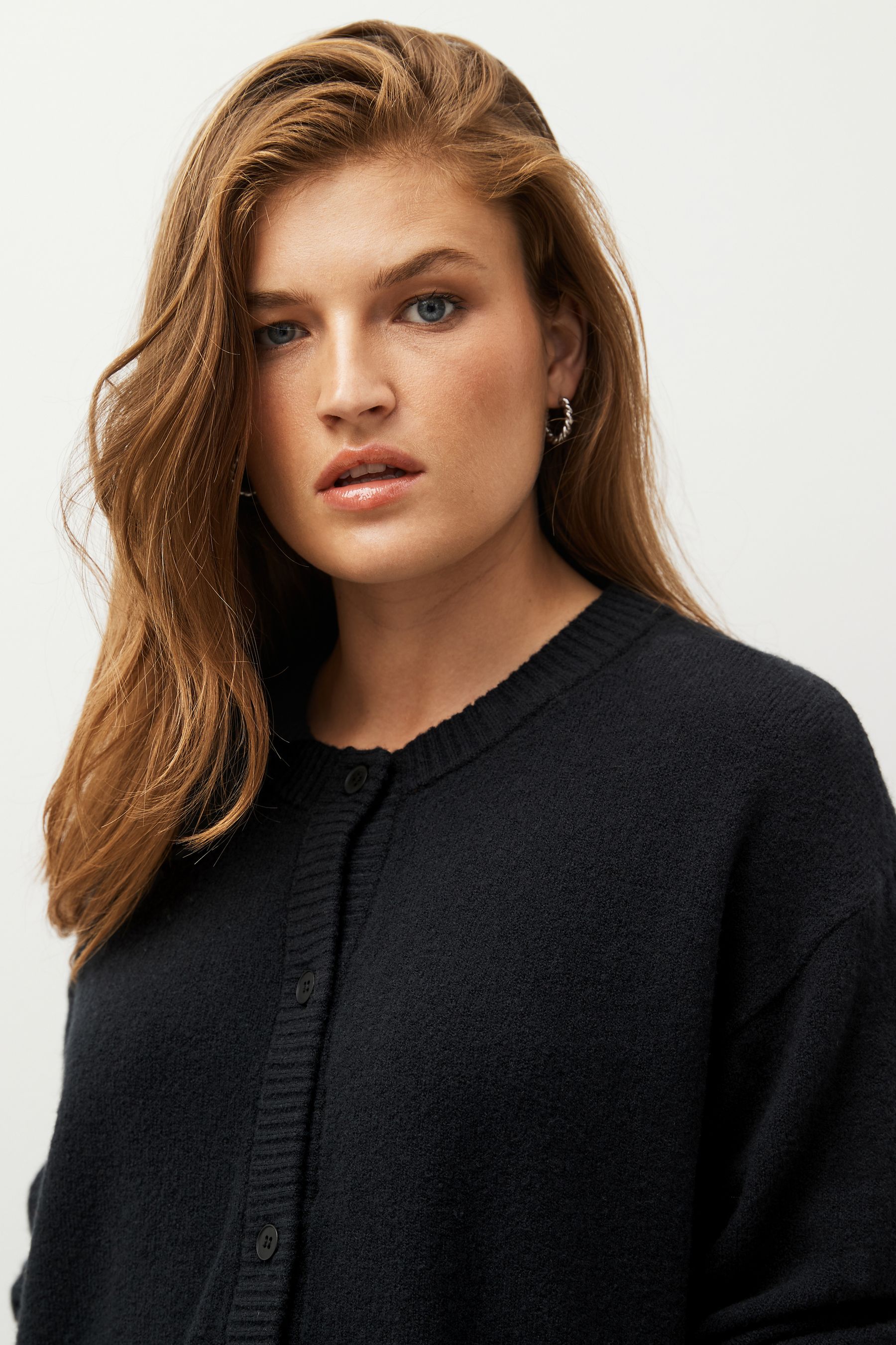 Buy American Vintage Damsville Cardigan from the Next UK online shop