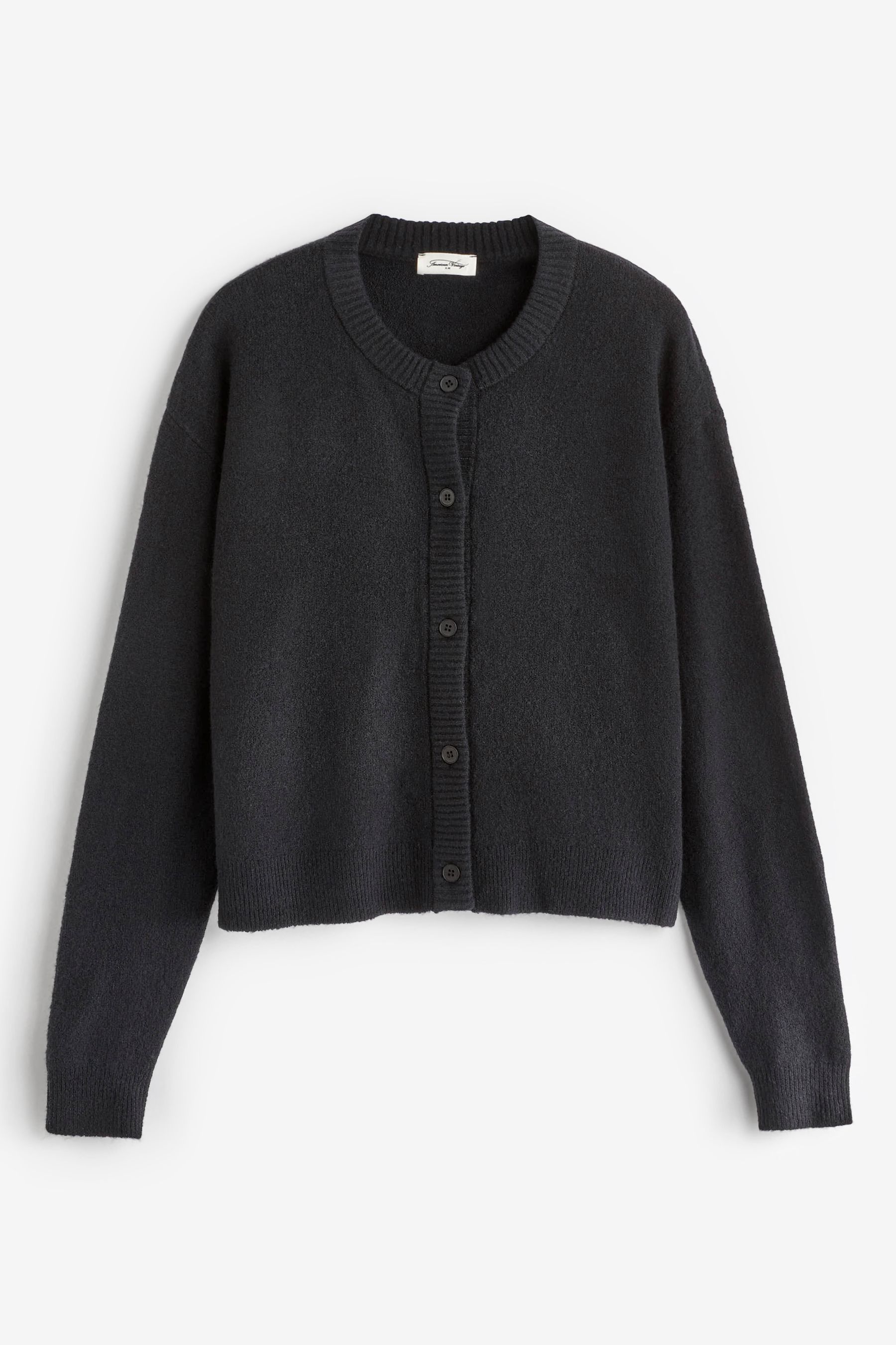 Buy American Vintage Damsville Cardigan from the Next UK online shop