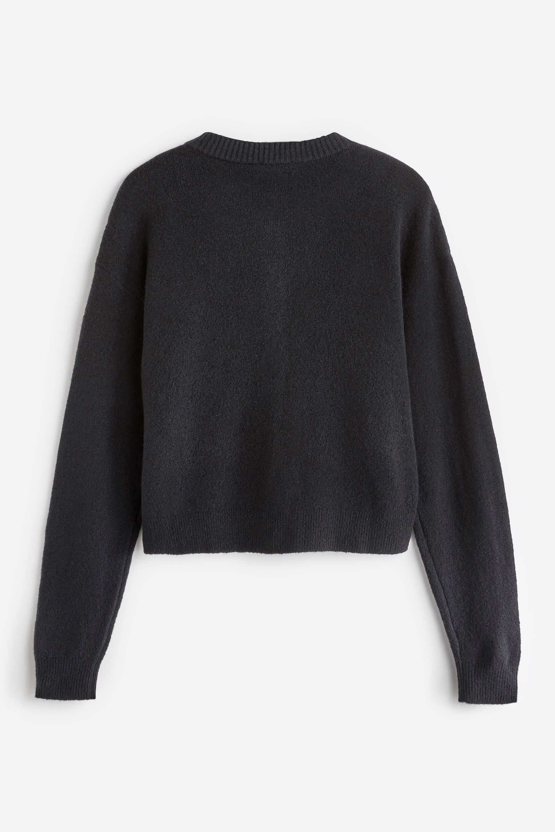 Buy American Vintage Damsville Cardigan from the Next UK online shop