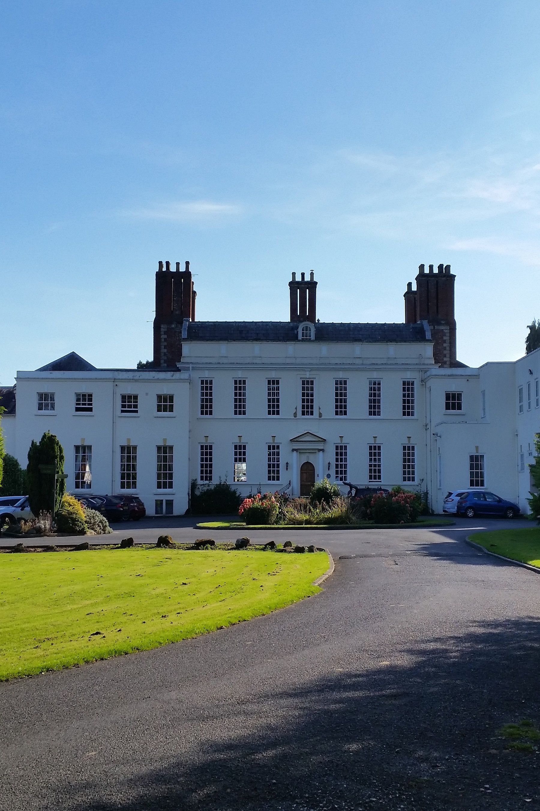 Buy AS Afternoon Tea For Two Gift Experience from the Next UK online shop