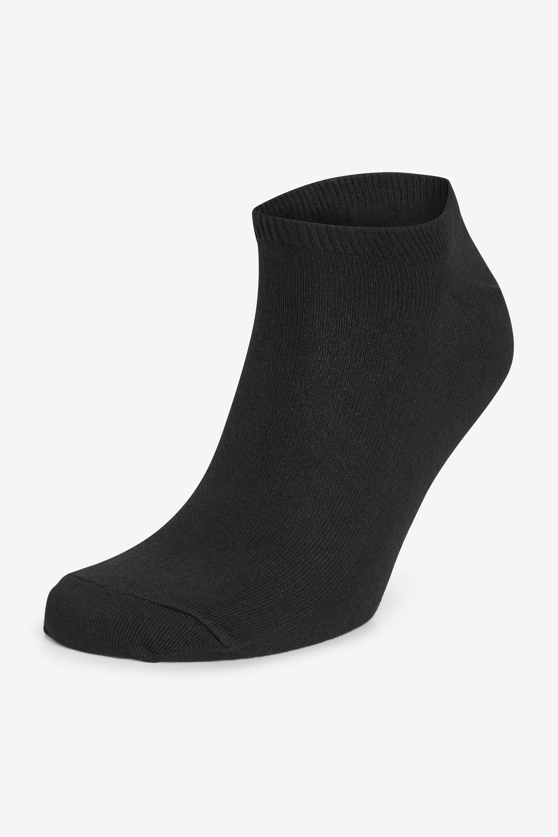 Buy Trainer Socks from the Next UK online shop