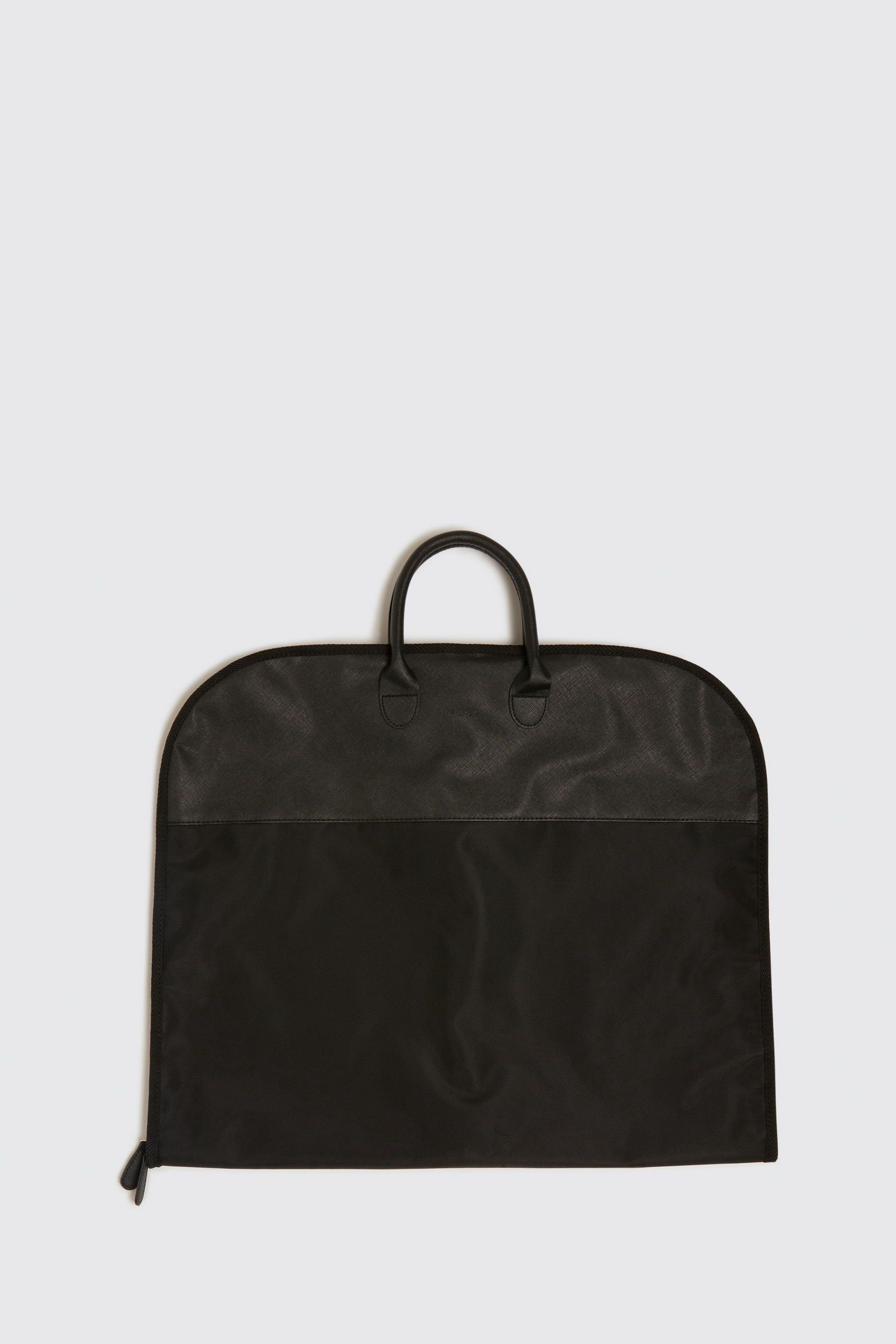 Suit carrier next new arrivals