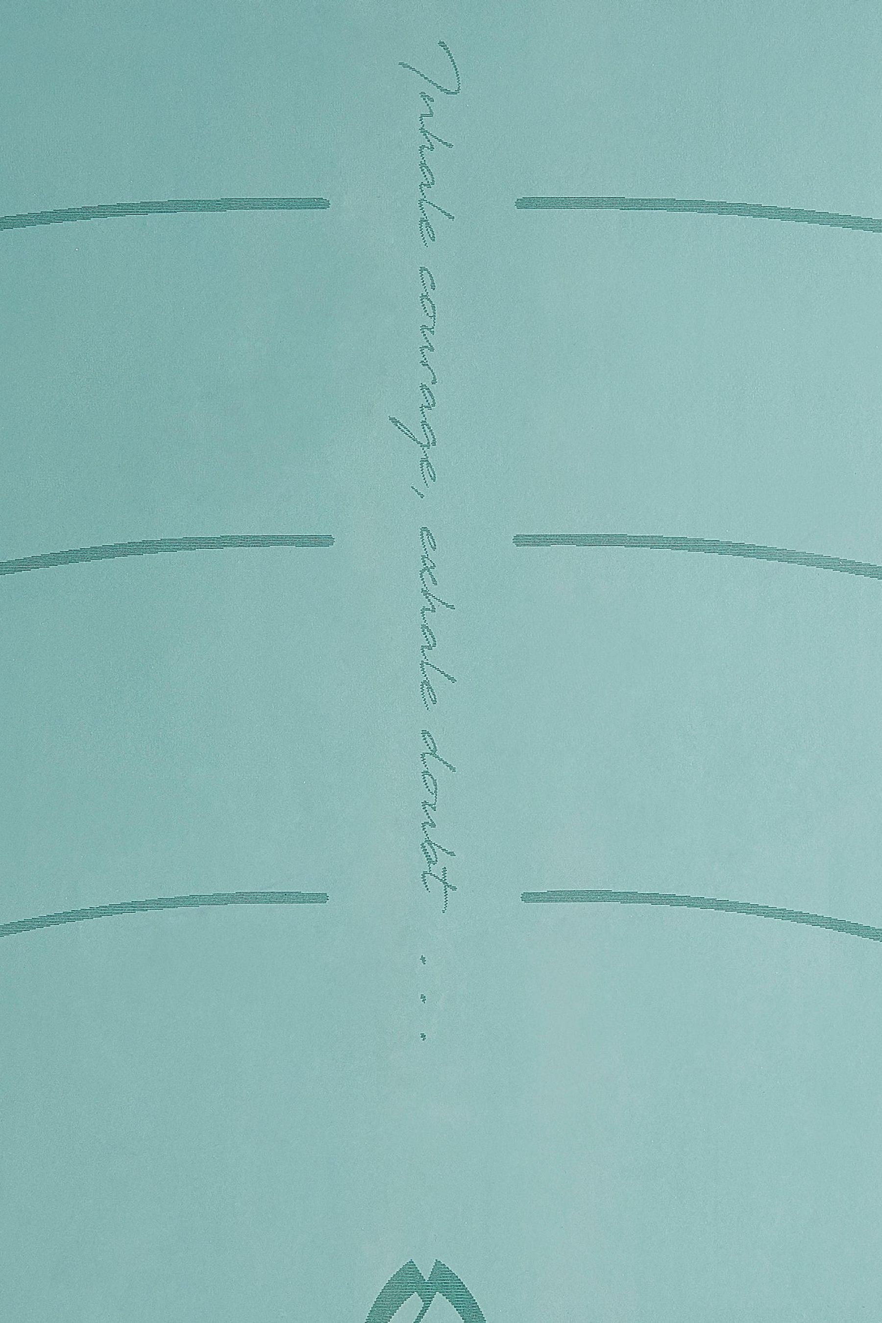 Buy Decathlon Dynamic Yoga Mat Grip 3mm Domyos from the Next UK online shop