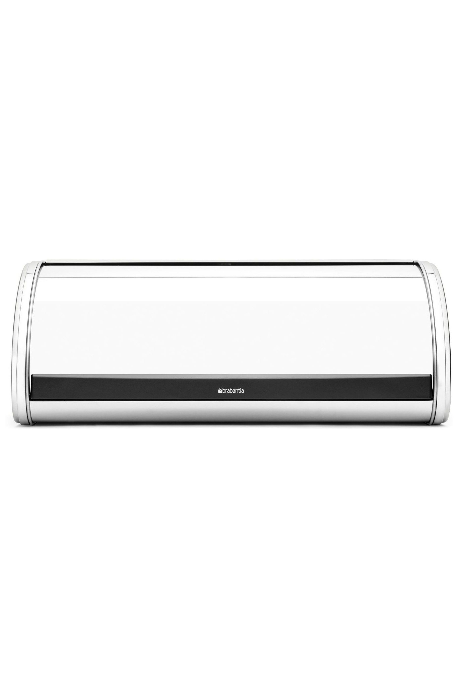 Buy Brabantia Roll Top Bread Bin from the Next UK online shop