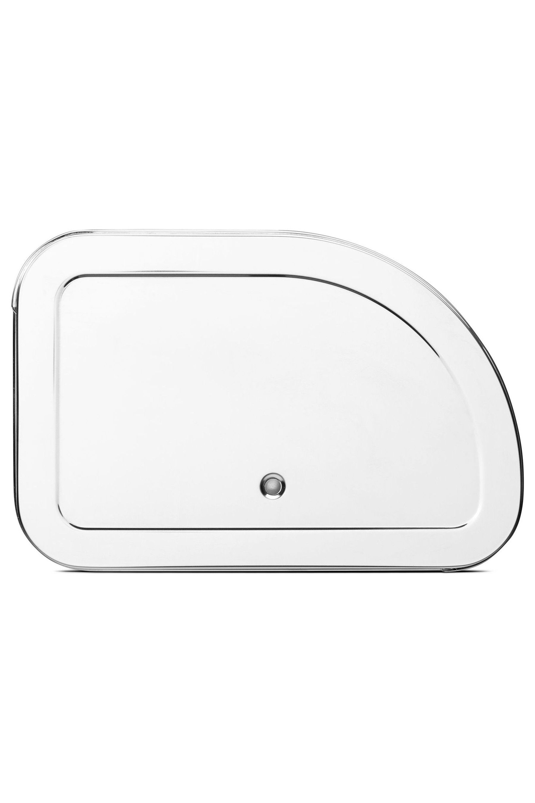 Buy Brabantia Roll Top Bread Bin from the Next UK online shop