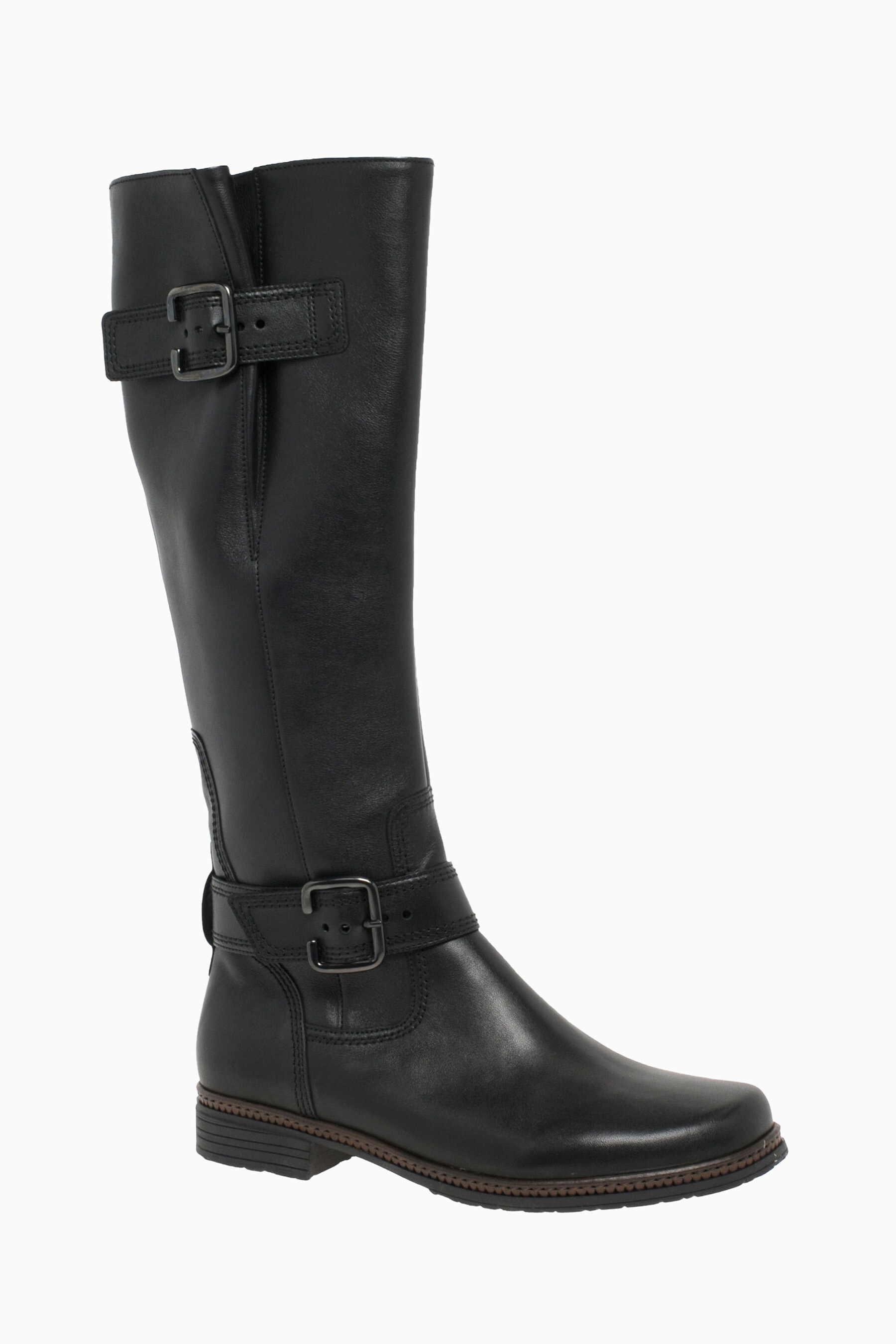 black friday gabor boots