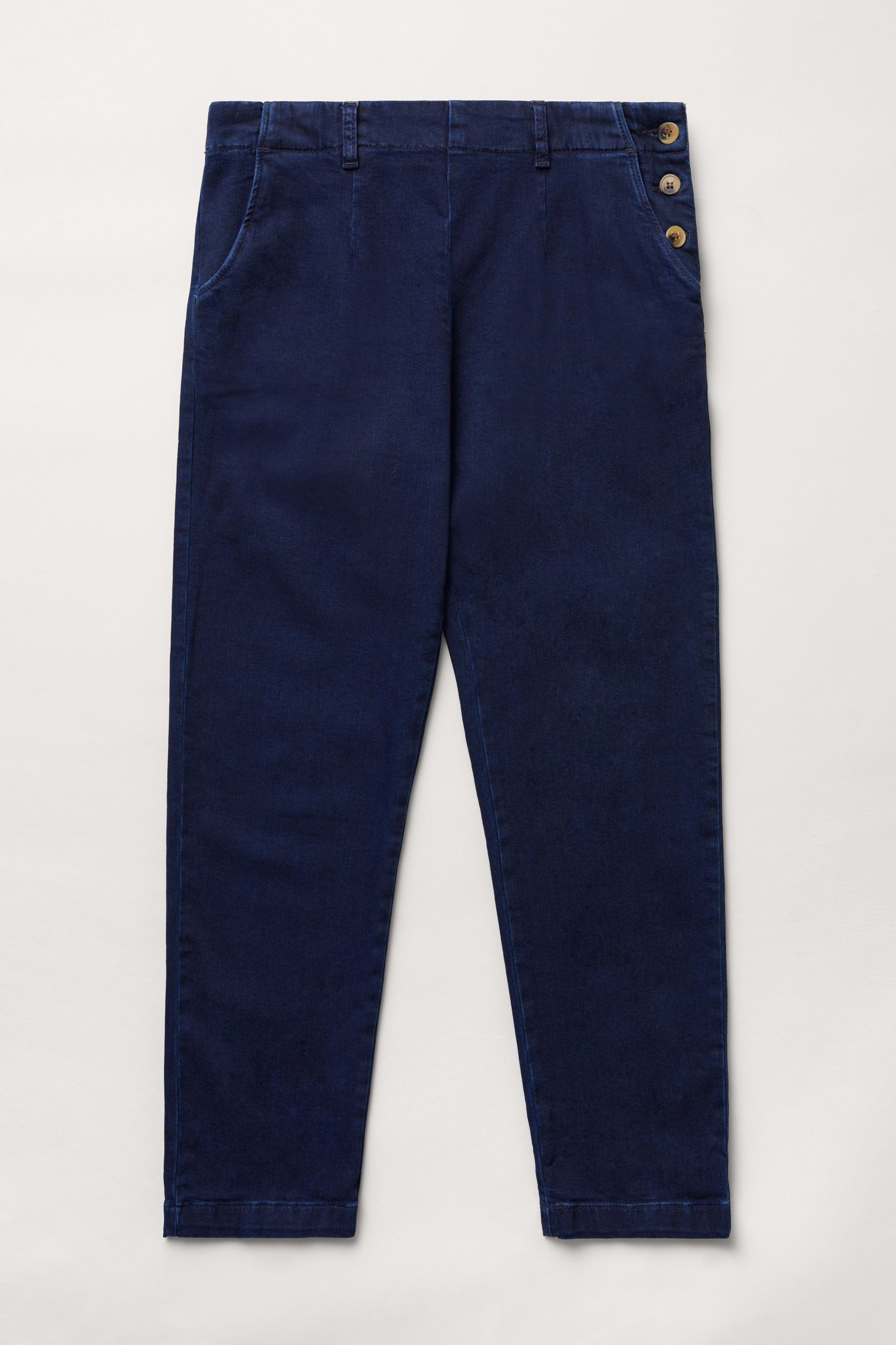 Buy Seasalt Cornwall Waterdance Trousers from Next Ireland