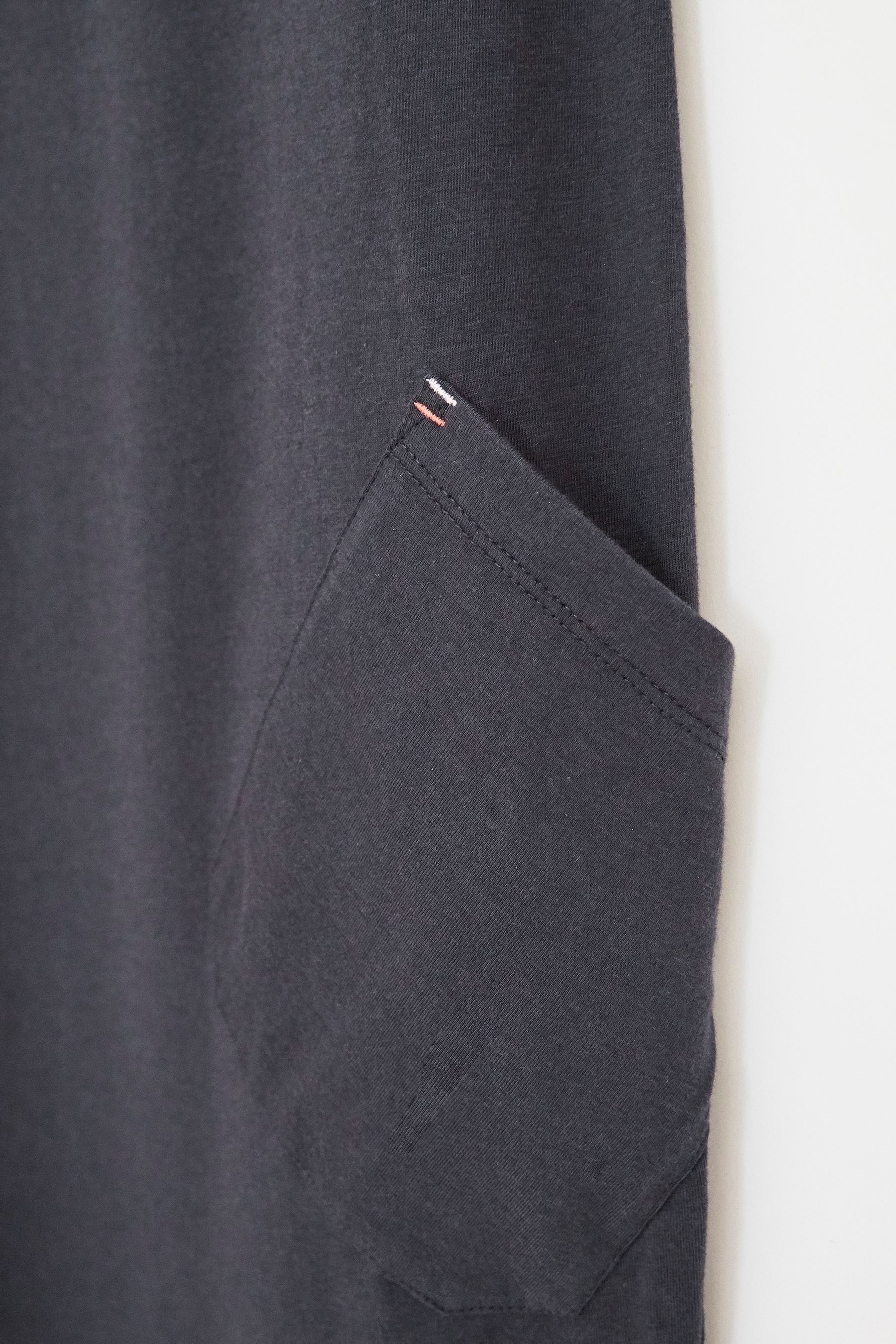 Buy White Stuff Selina Jersey Jumpsuit from the Next UK online shop