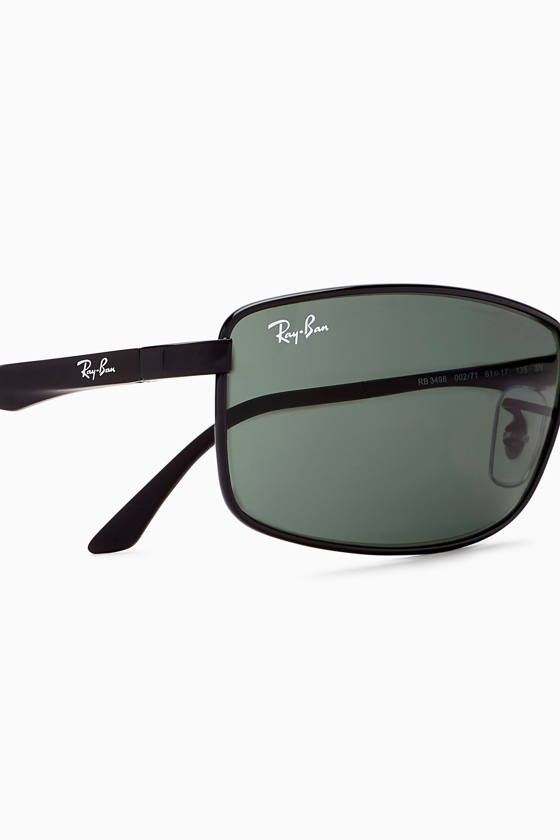 Buy RayBan® Sunglasses from the Next UK online shop
