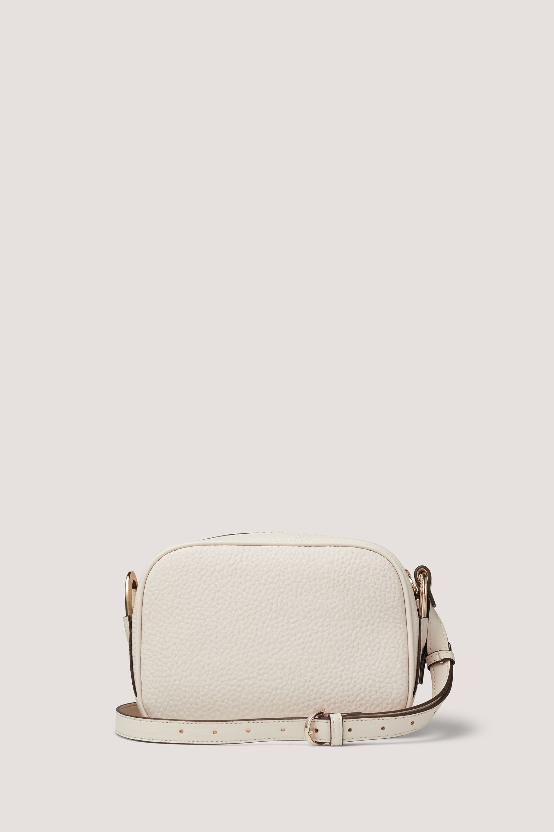 Buy Fiorelli Beau Casual Grain CrossBody Bag from the Next UK online shop