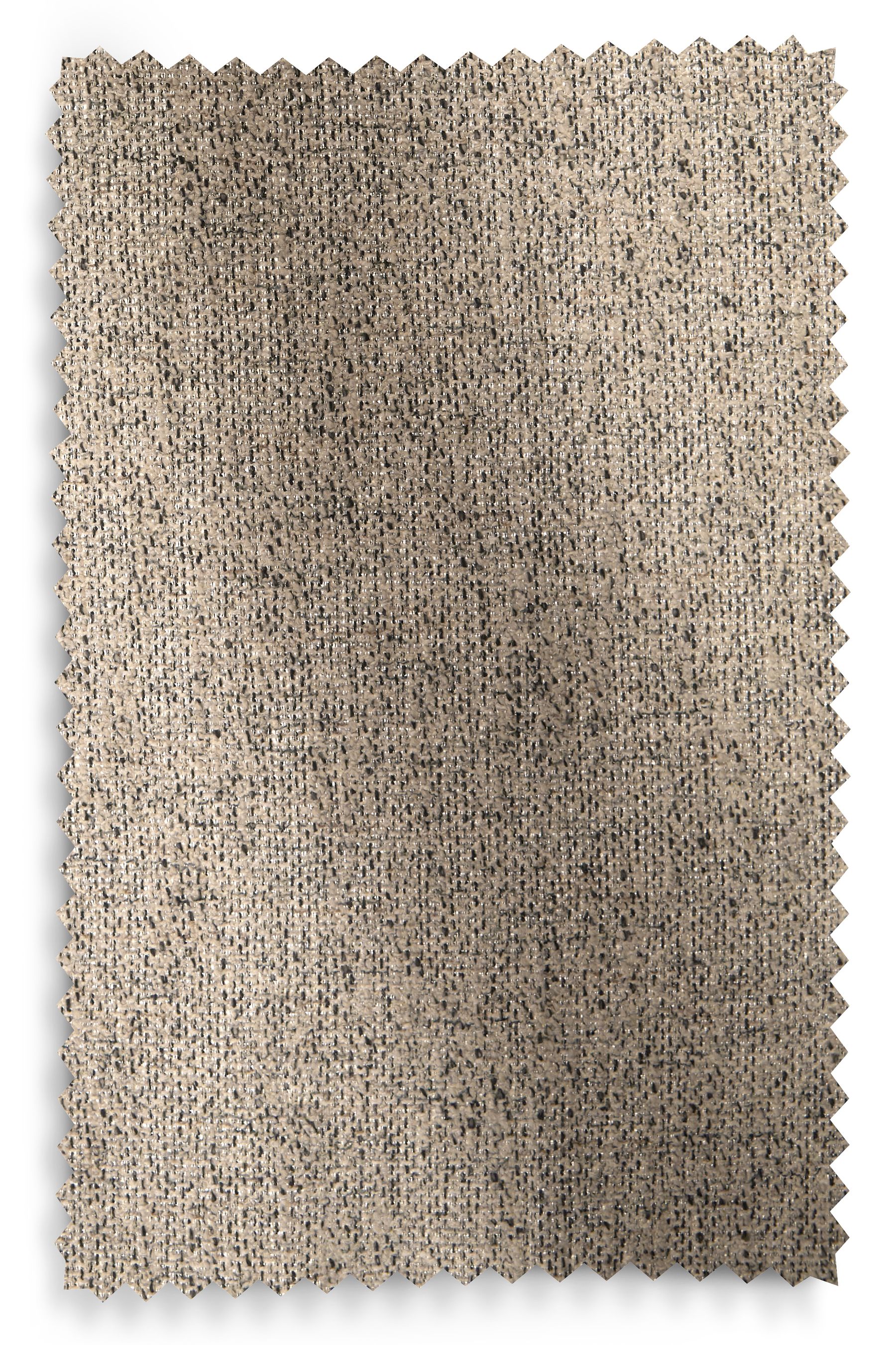 Buy Natural Bobble Texture Super Thermal Eyelet Curtains from the Next ...
