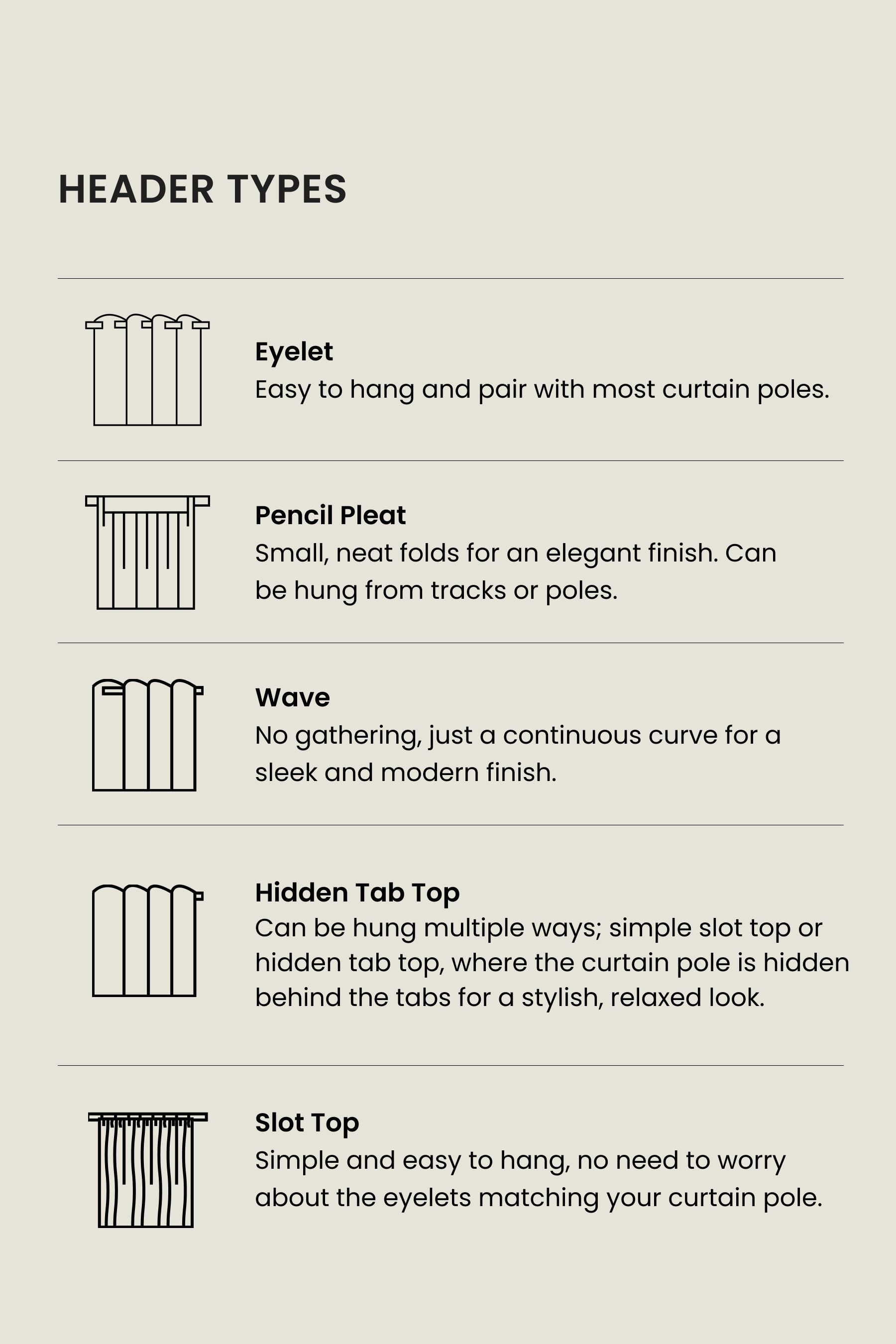 Buy Ivory White Cotton Blackout/Thermal Eyelet Curtains from Next Australia