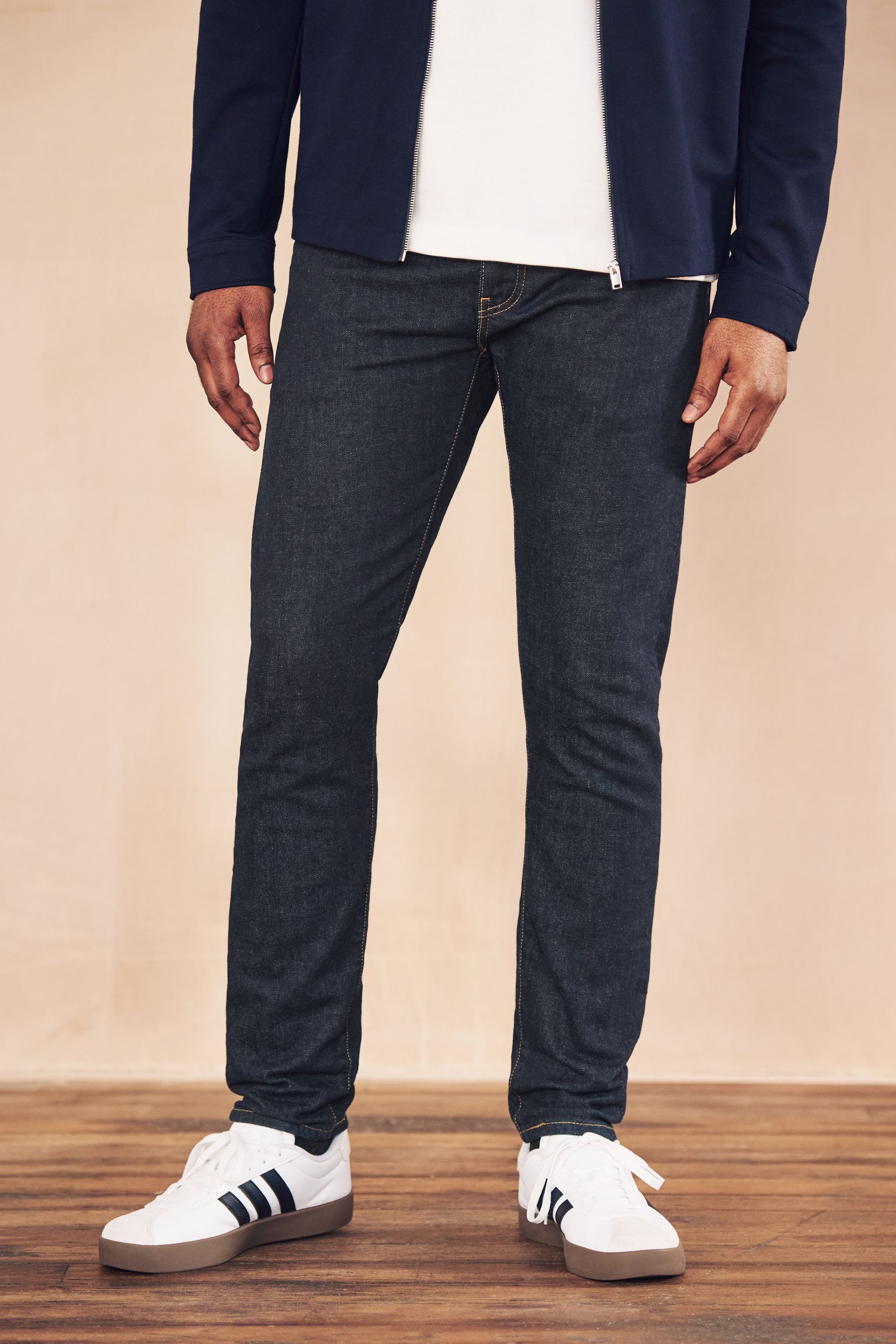 Buy Levi's® Rock Cod 512™ Slim Tapered Jeans from the Next UK online shop