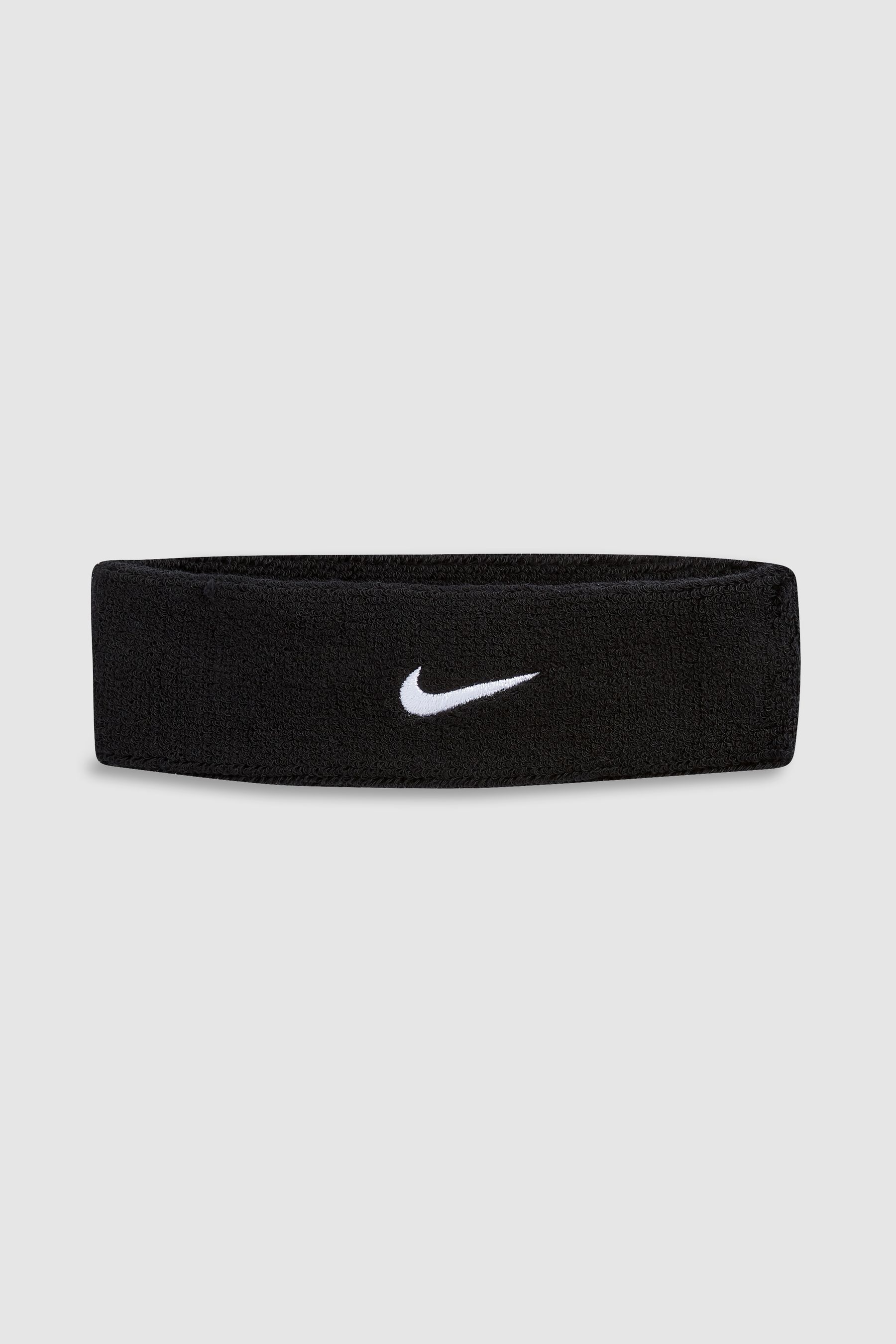 nike headbands uk