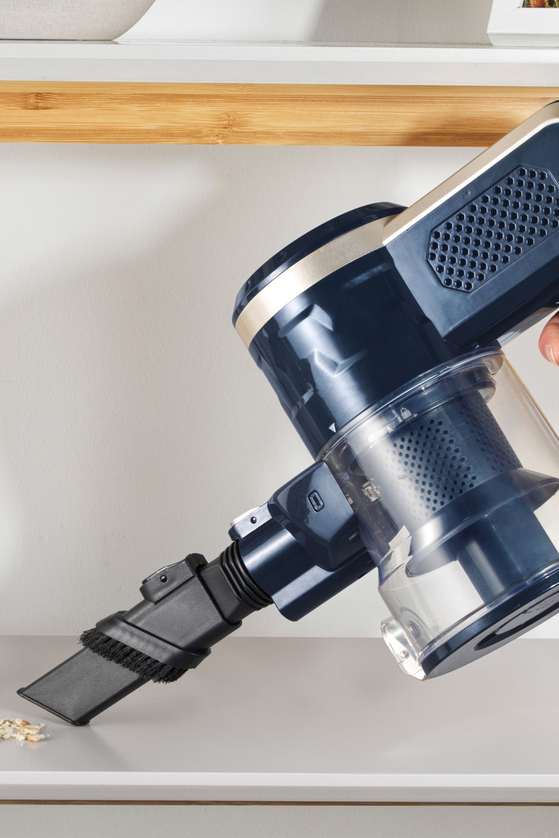 Buy Beldray Airxcel Turbo Corded Vacuum Cleaner from the Next UK online ...