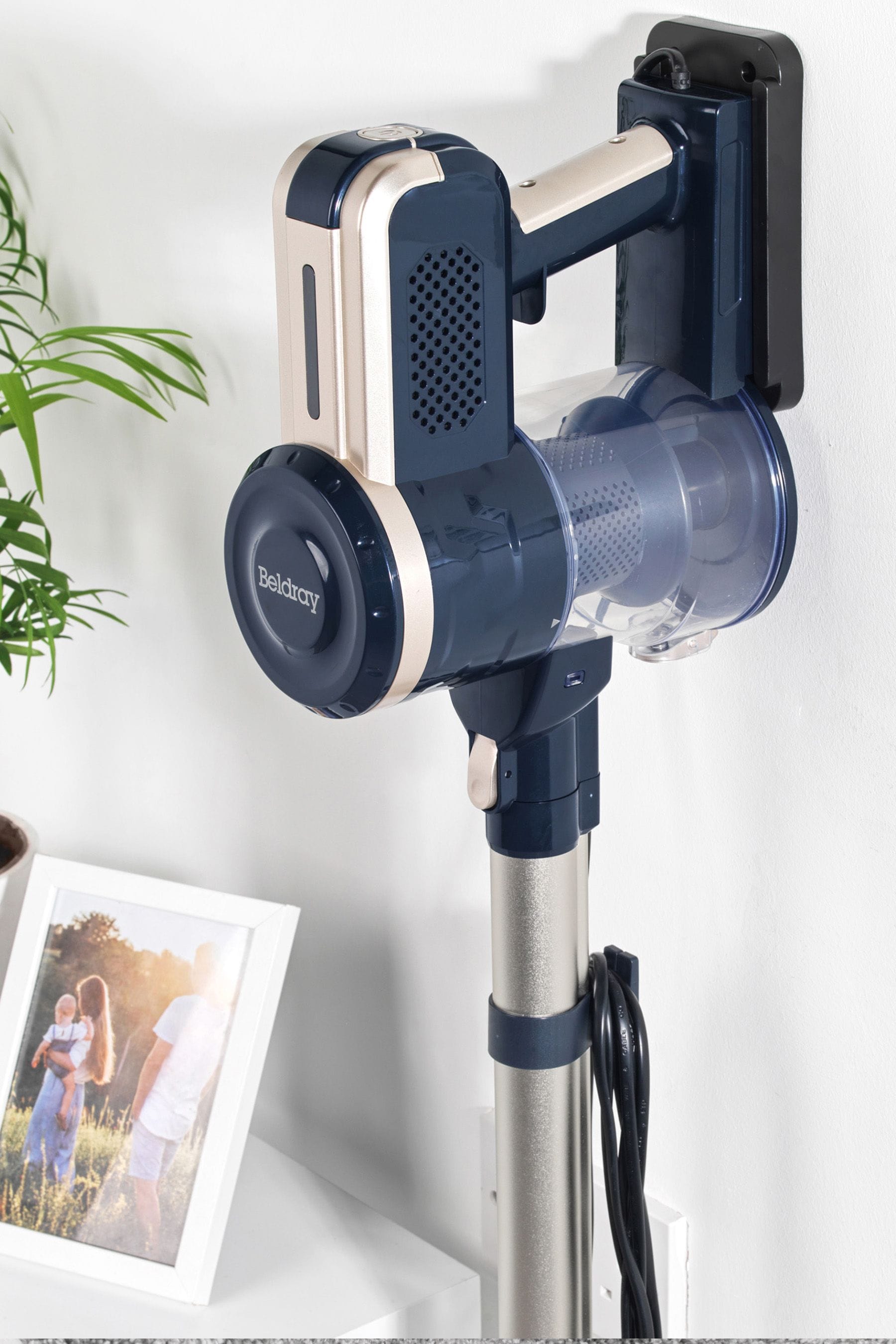 Buy Beldray Airxcel Turbo Corded Vacuum Cleaner from the Next UK online ...