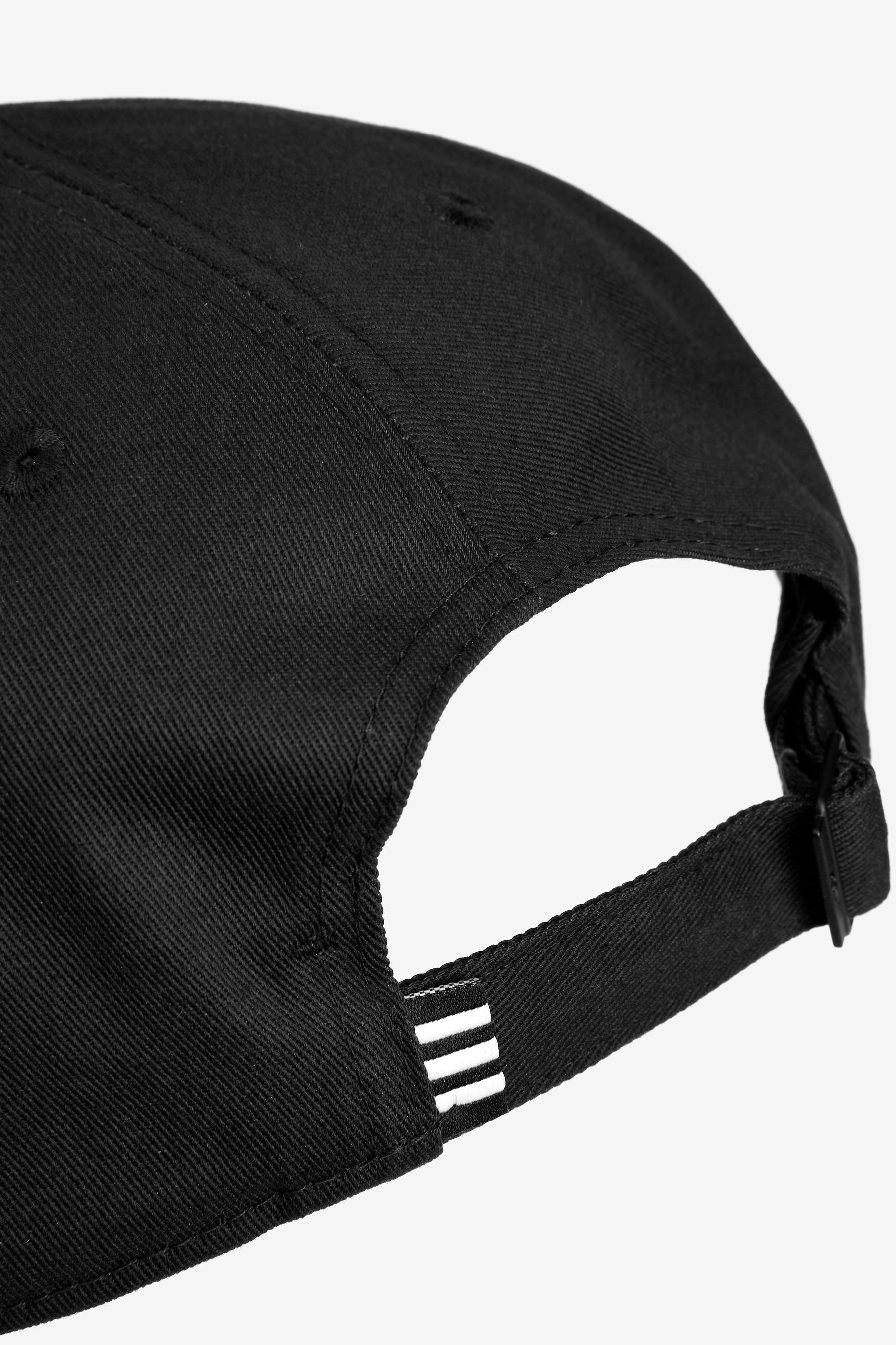Buy adidas Originals Trefoil Baseball Cap from the Next UK online shop