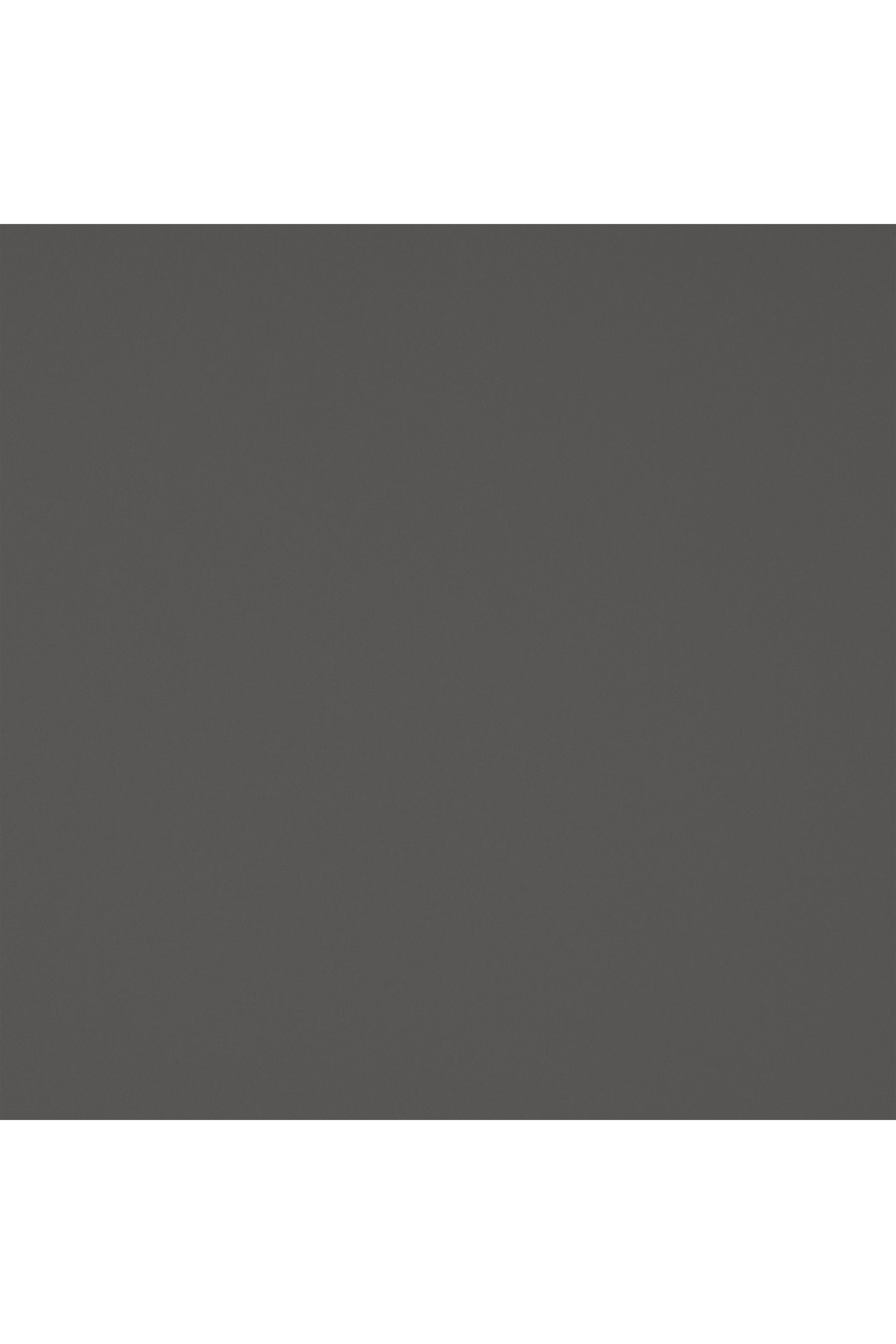 Buy Graphite Grey Damien Bedside Table from the Next UK online