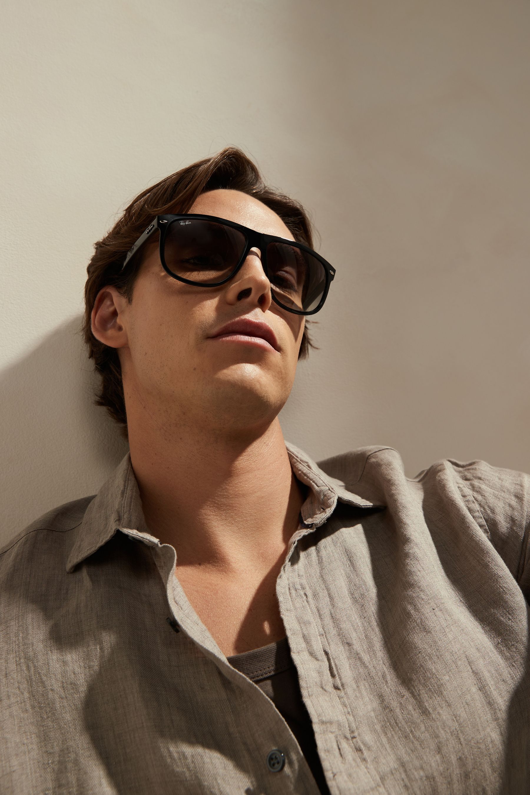 Buy RayBan Sunglasses from the Next UK online shop