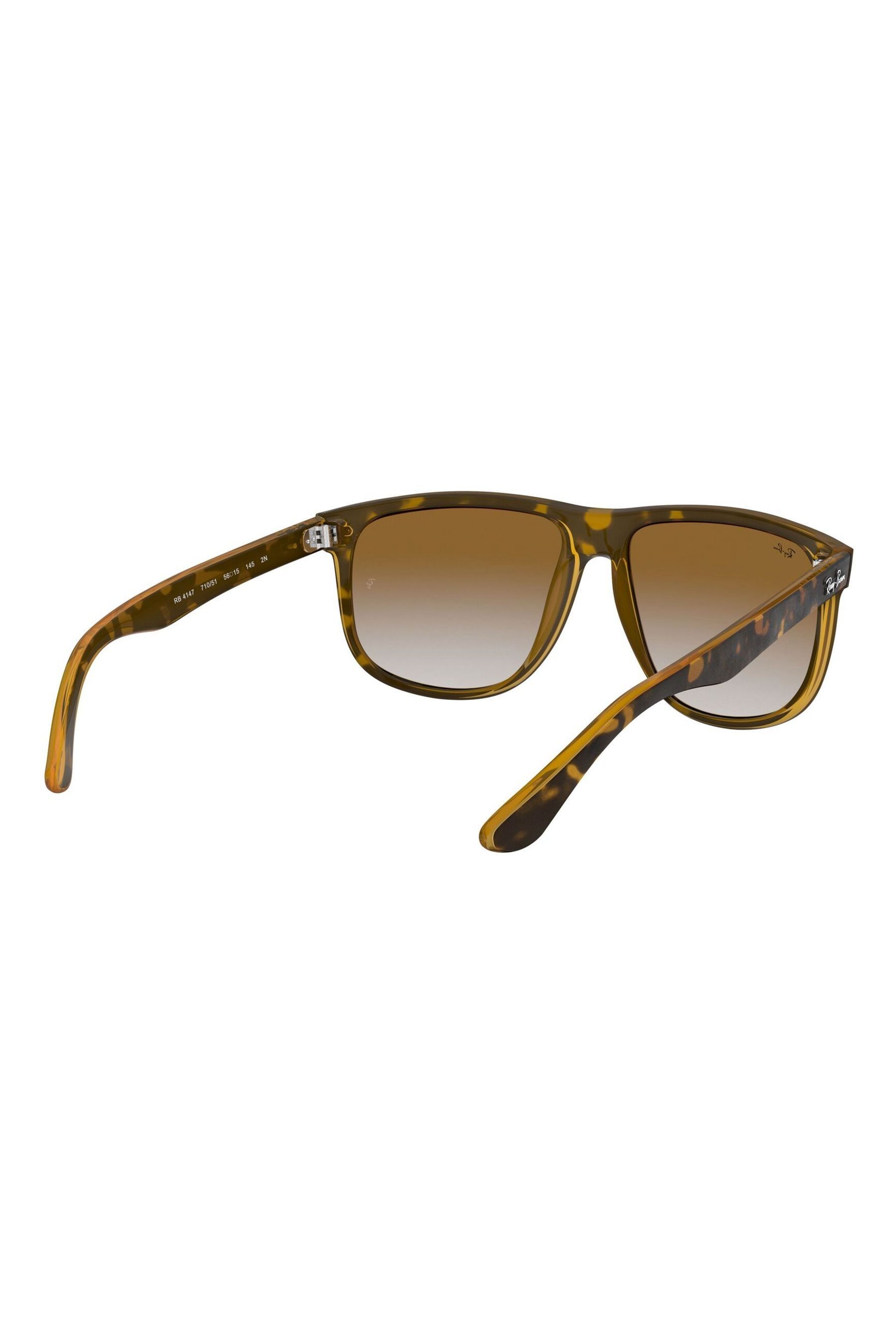 Buy RayBan Sunglasses from the Next UK online shop