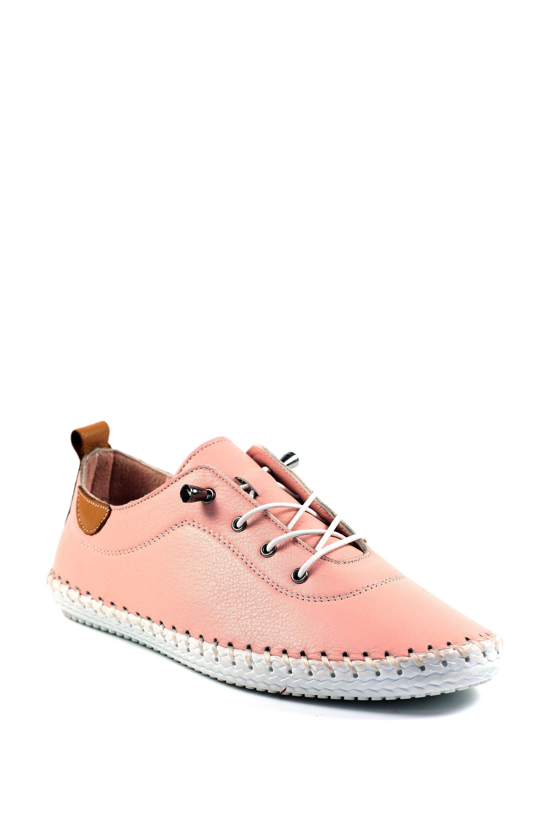 Buy Lunar St. Plimsoll Shoes from the Next UK online shop