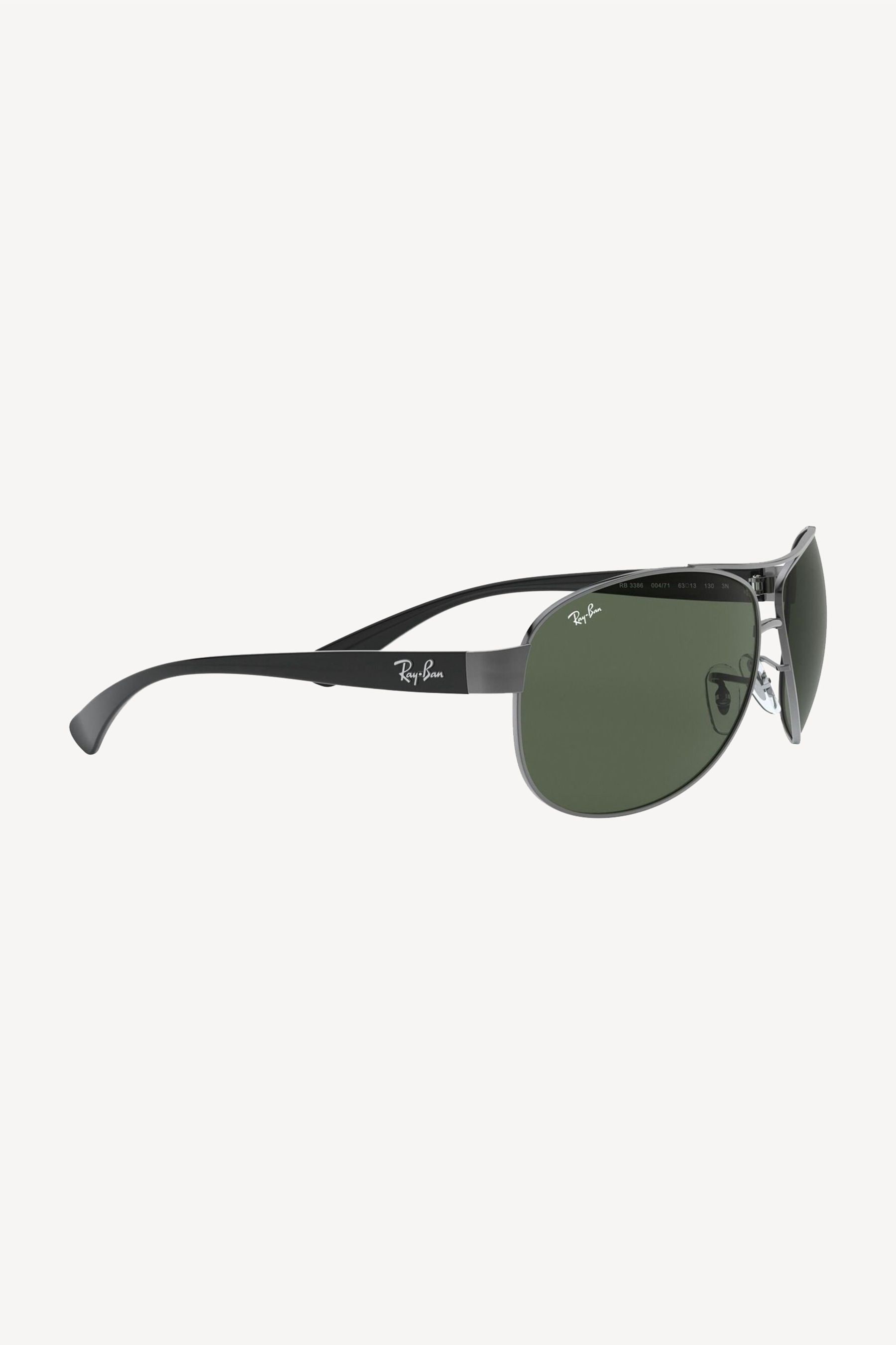 Buy RayBan Cockpit Sunglasses from the Next UK online shop