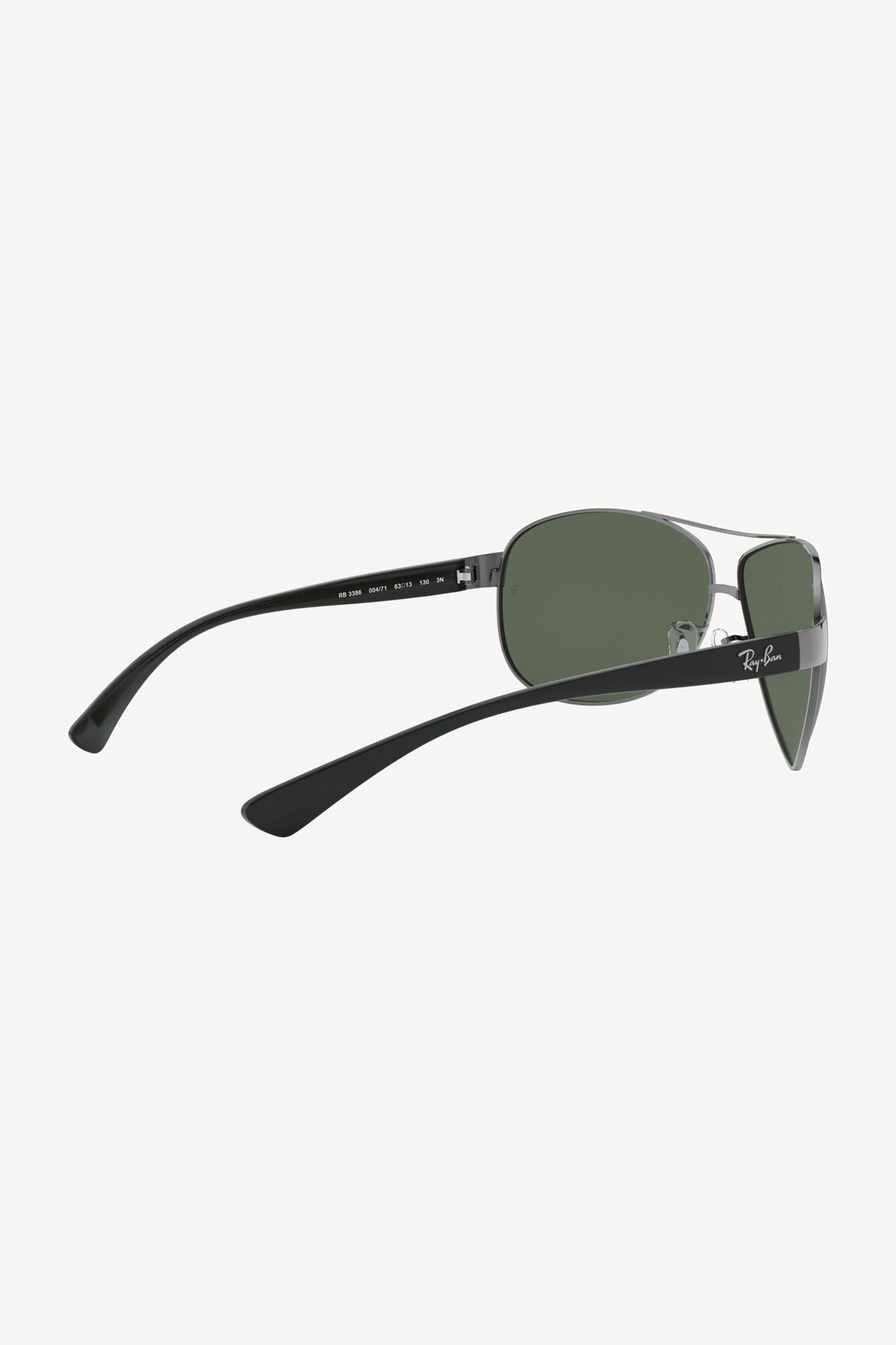 Buy RayBan Cockpit Sunglasses from the Next UK online shop