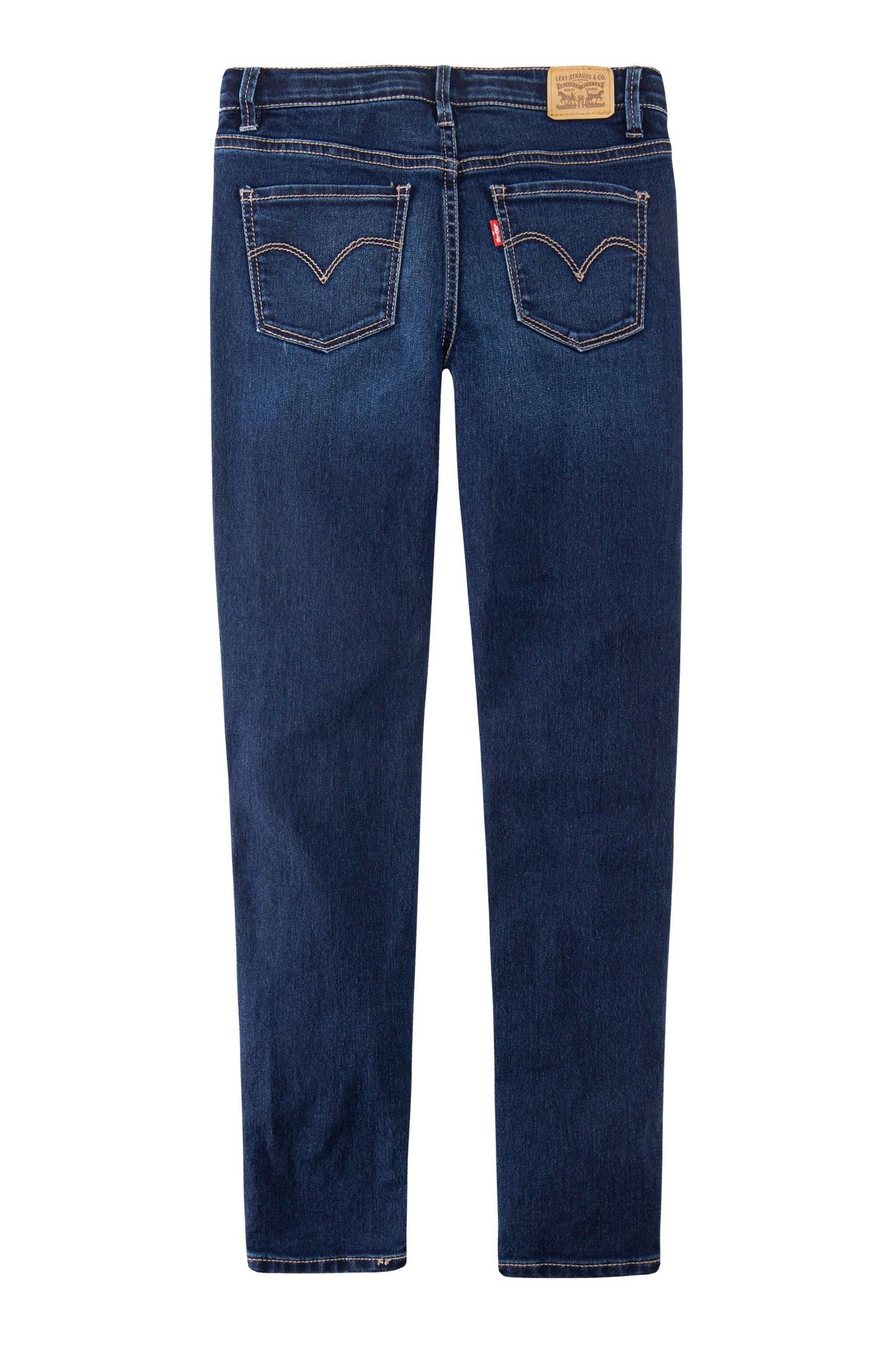 Buy Levi's® Complex 710™ Super Skinny Jeans from the Next UK online shop