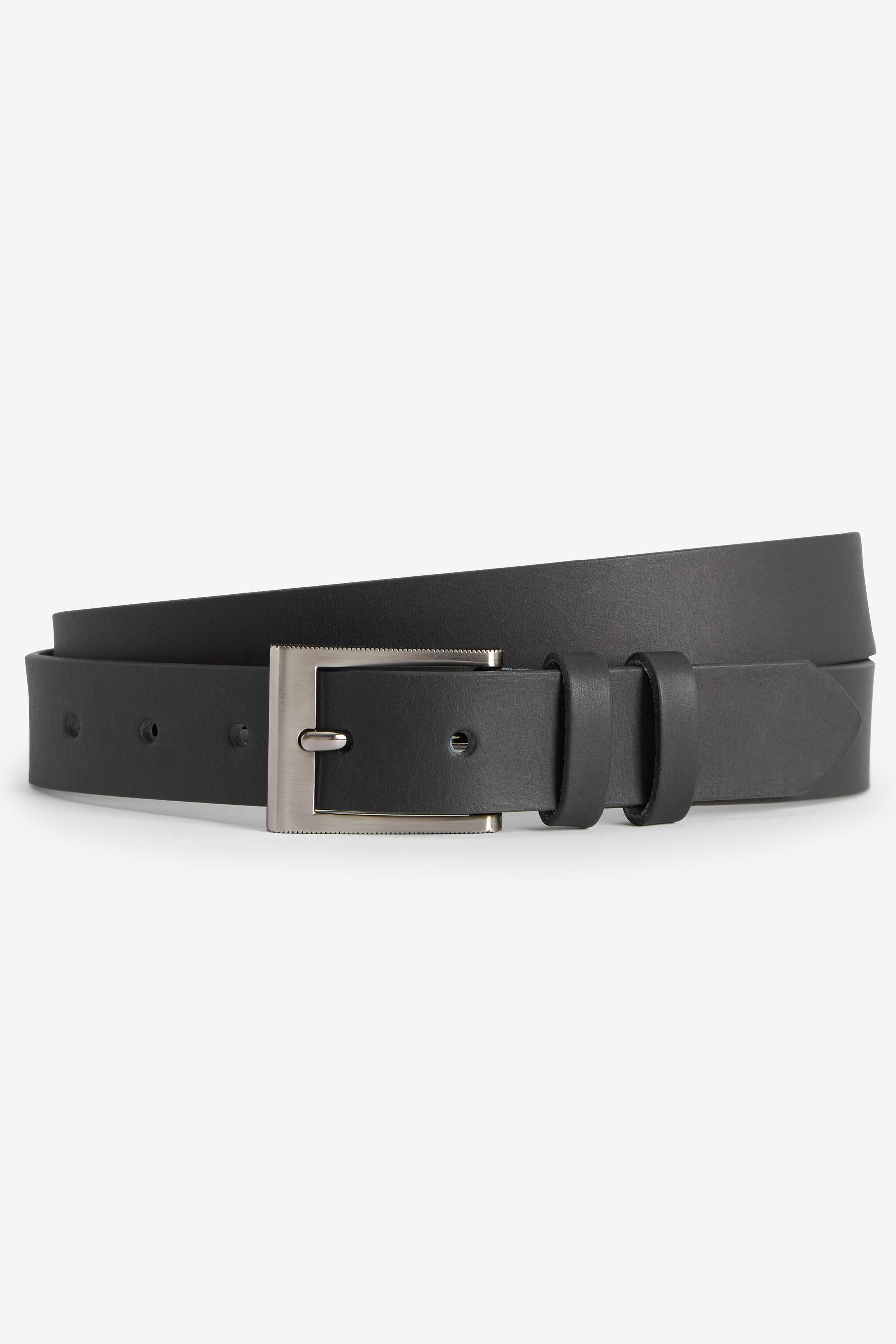 Buy Leather Belt from Next Ireland